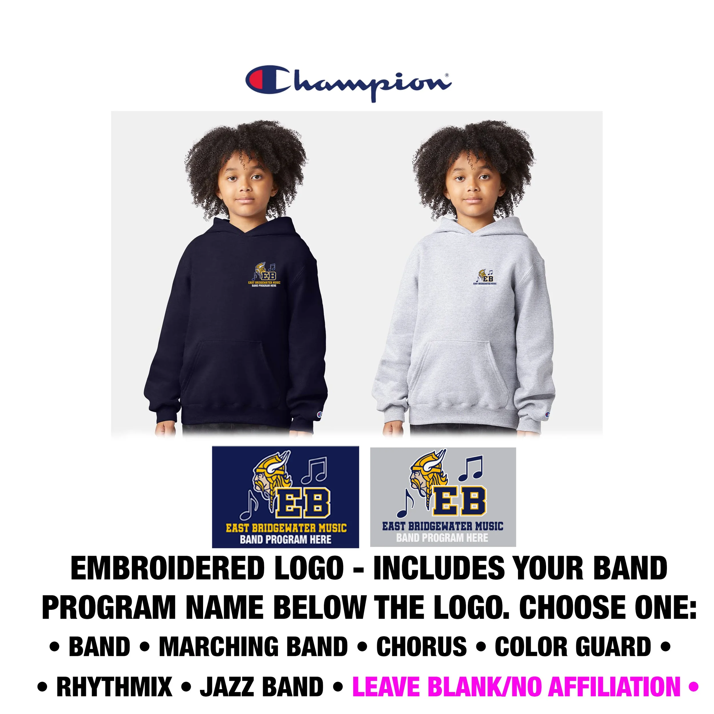 youth ss logo copy.jpg