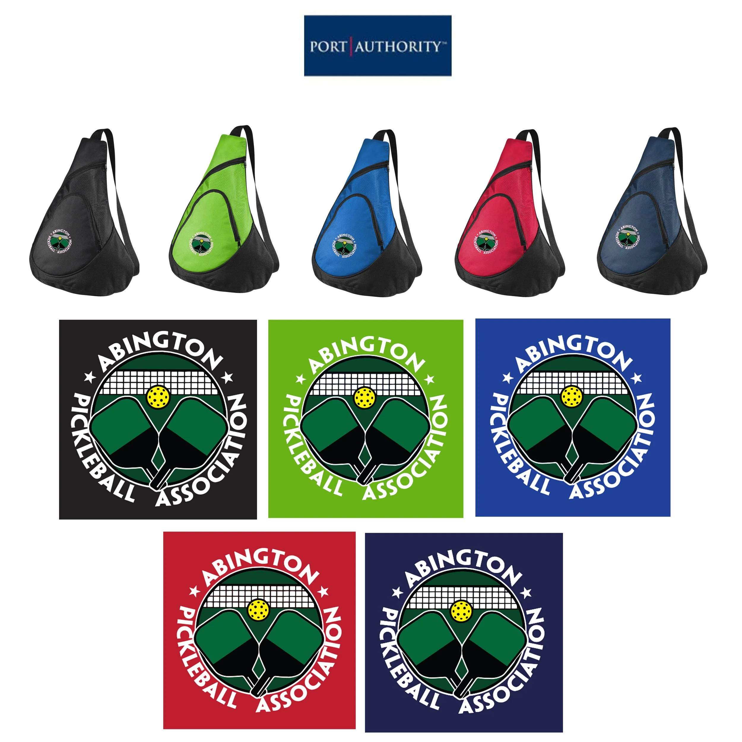 sling logo copy.jpg