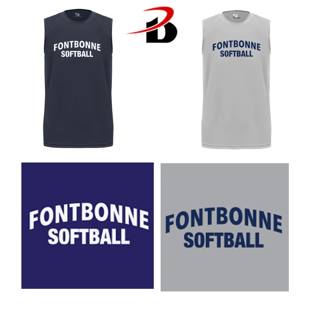 yth no sleeve bad logo copy.jpg