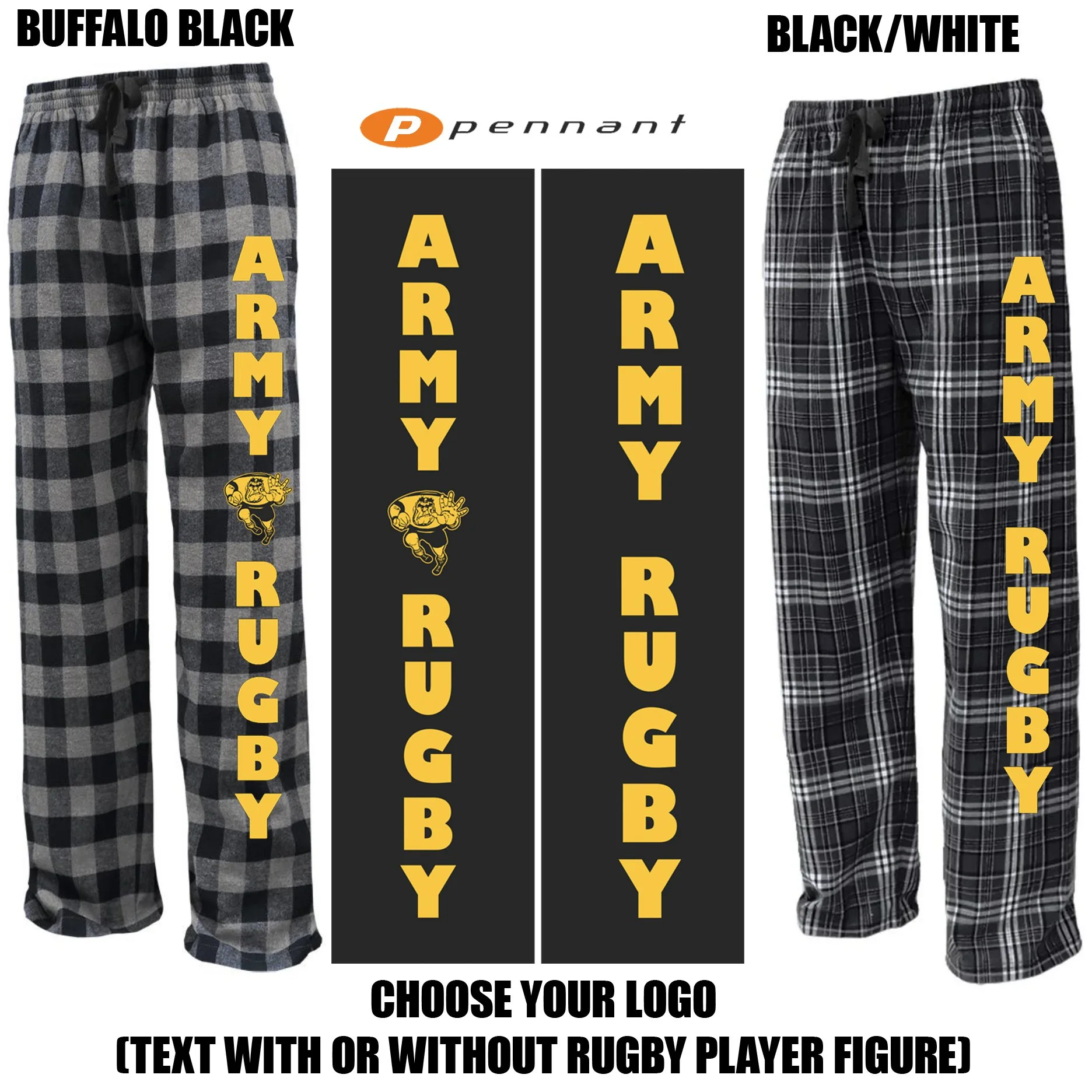 combo FLNP logo copy.jpg