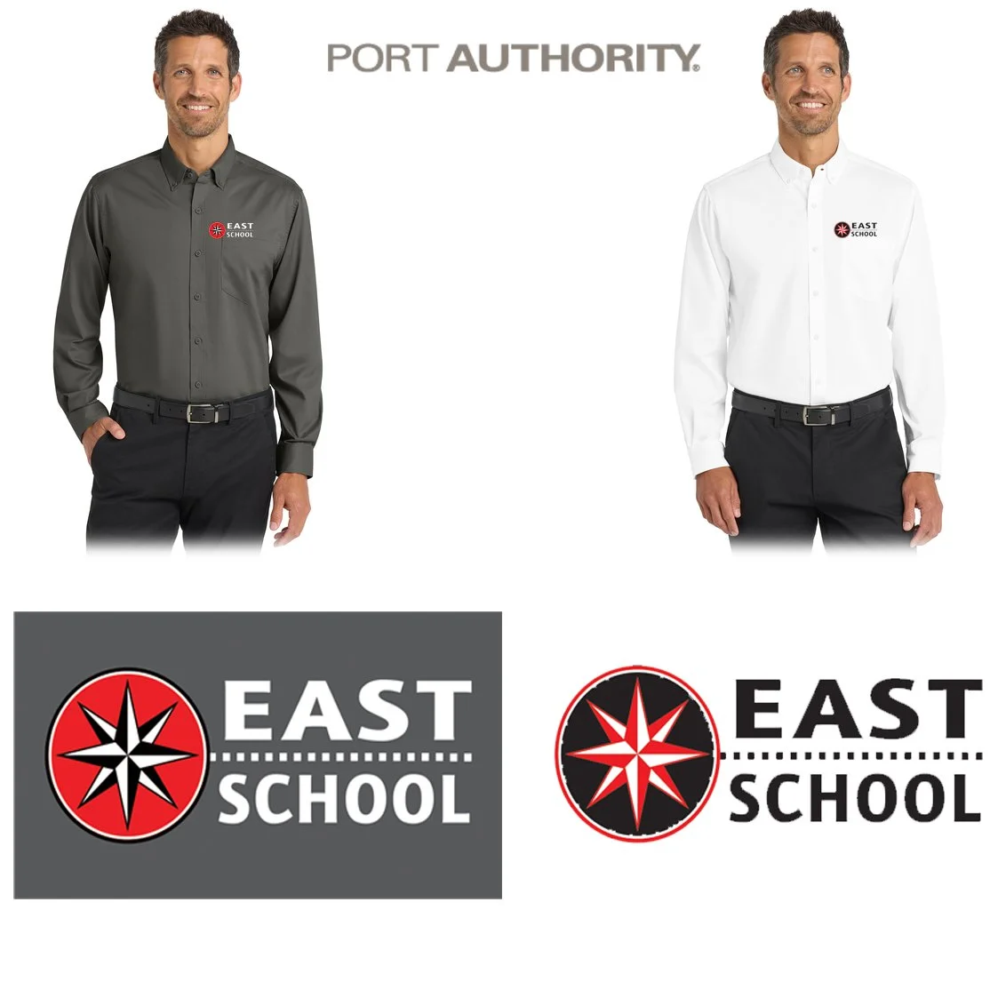 men oxford logo copy.jpg