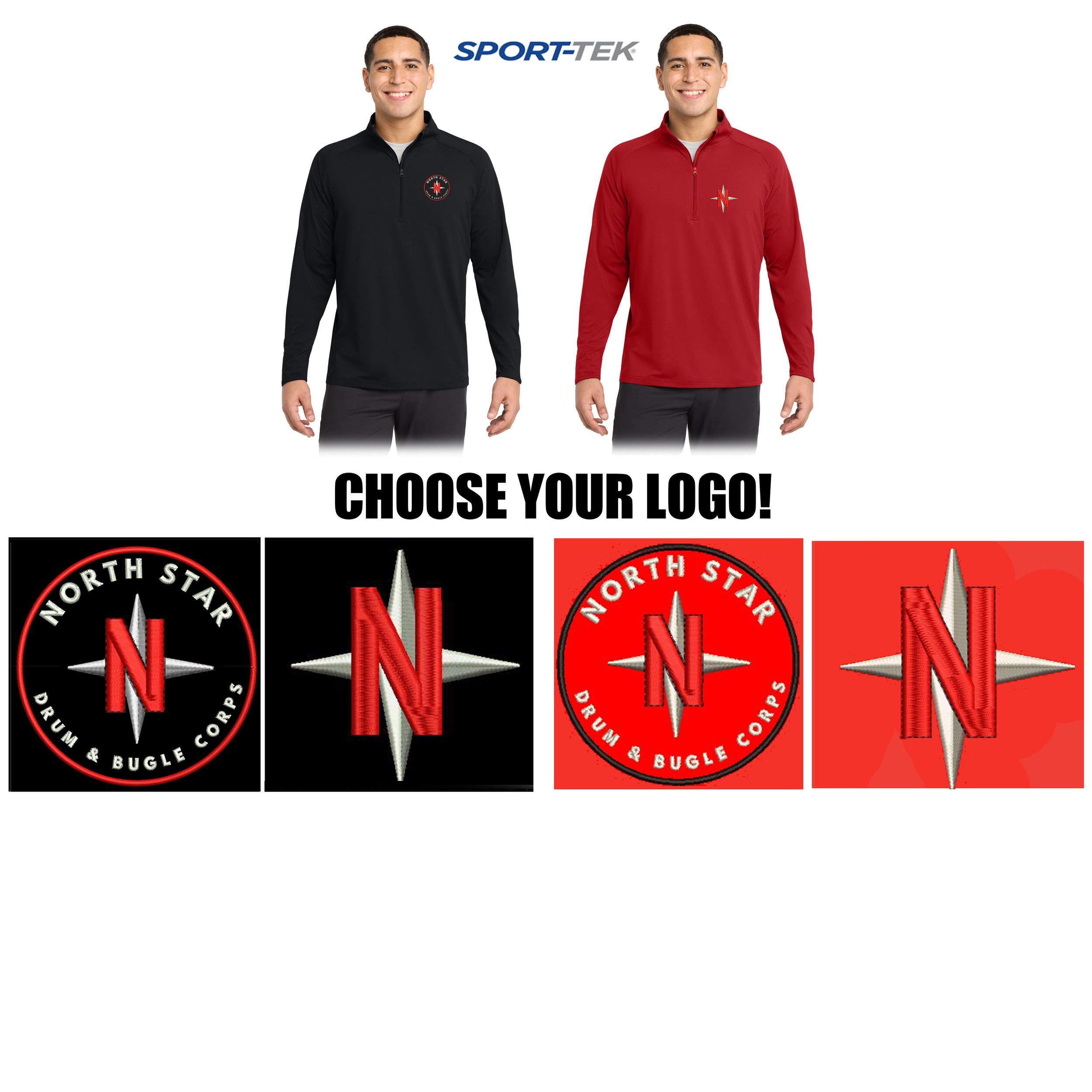 850 logo copy.jpg