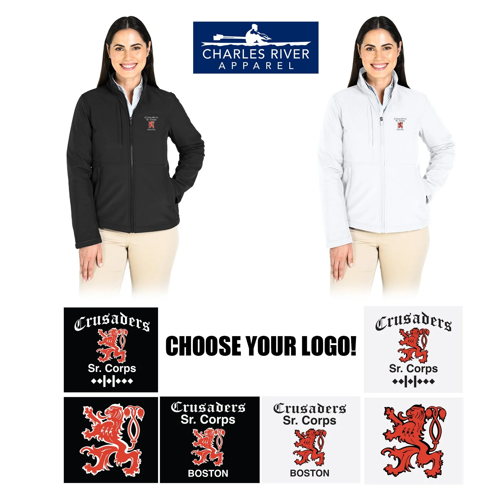 lady chas jacket copy.jpg