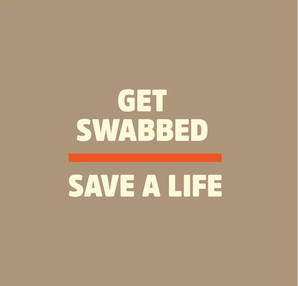 get swabbed copy.jpg