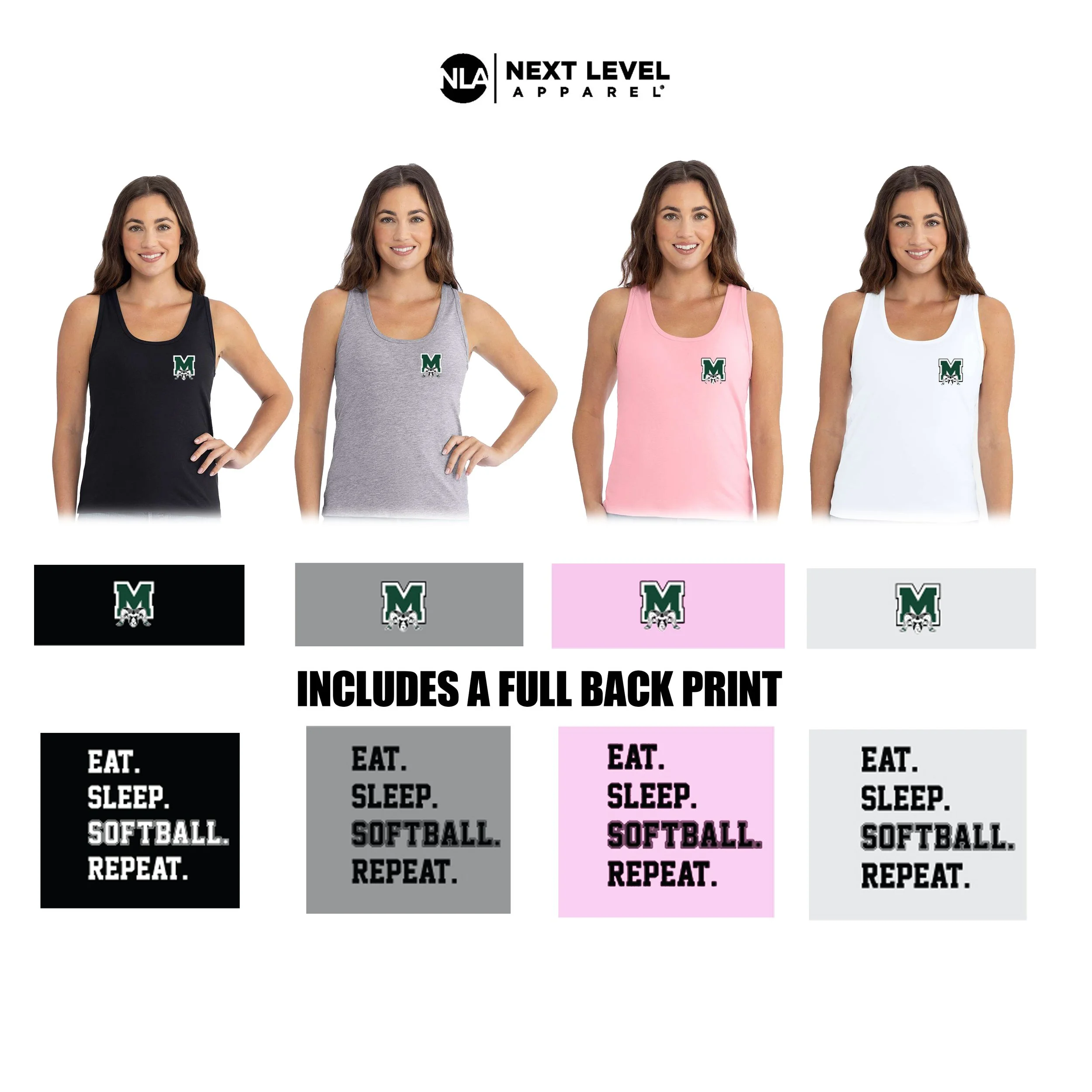 next level lady tank logo copy.jpg