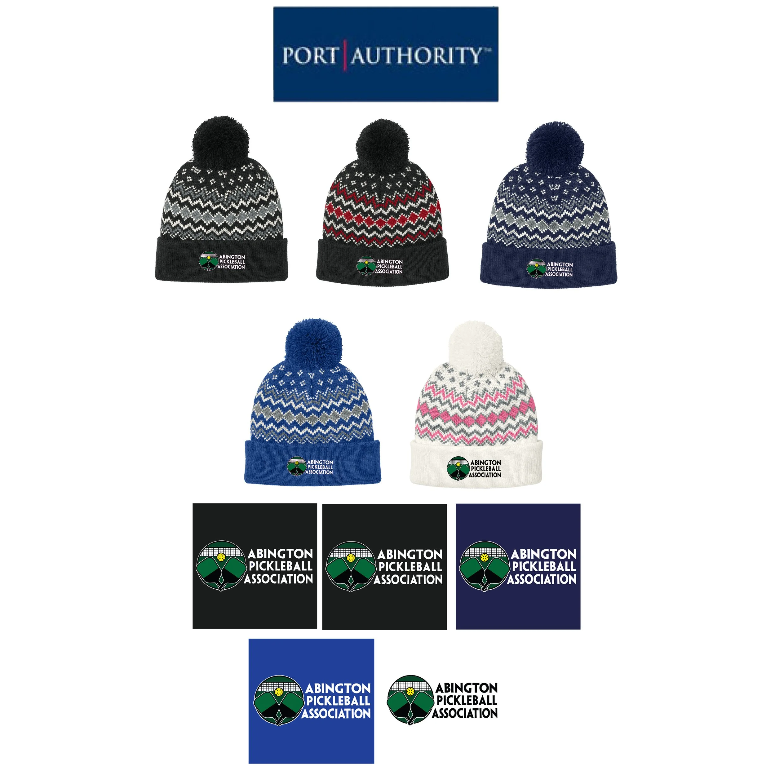 knit hat logo copy.jpg