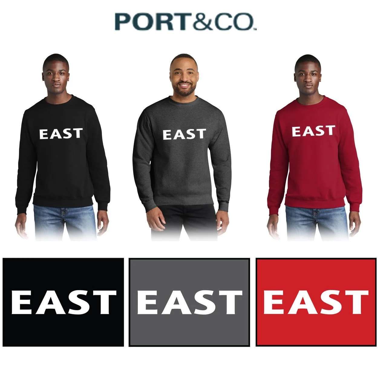 crew logo copy.jpg