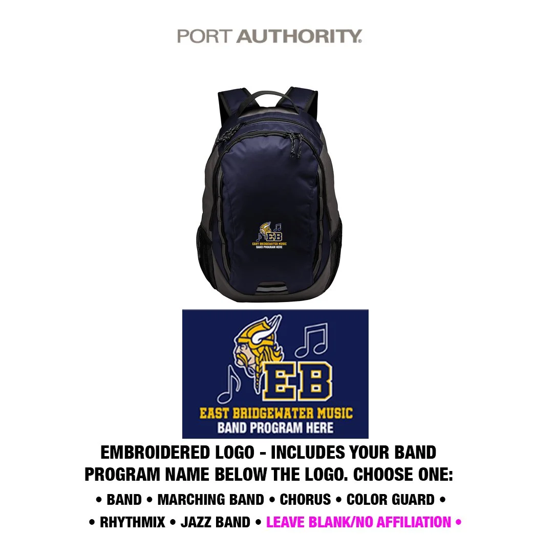 backpack logo copy.jpg