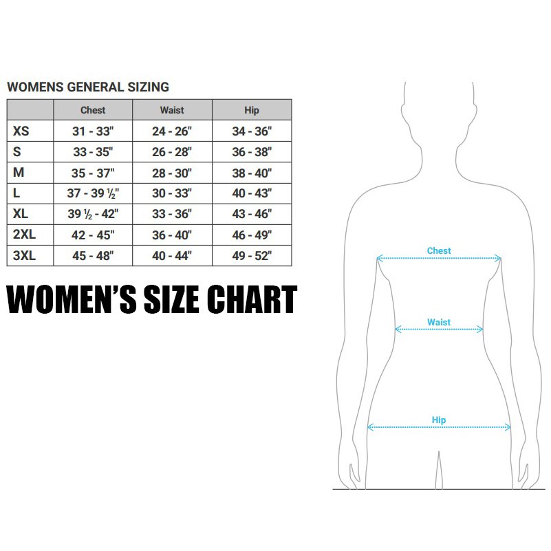 Champro Women Baksetball Uniform Size Chart copy.jpg