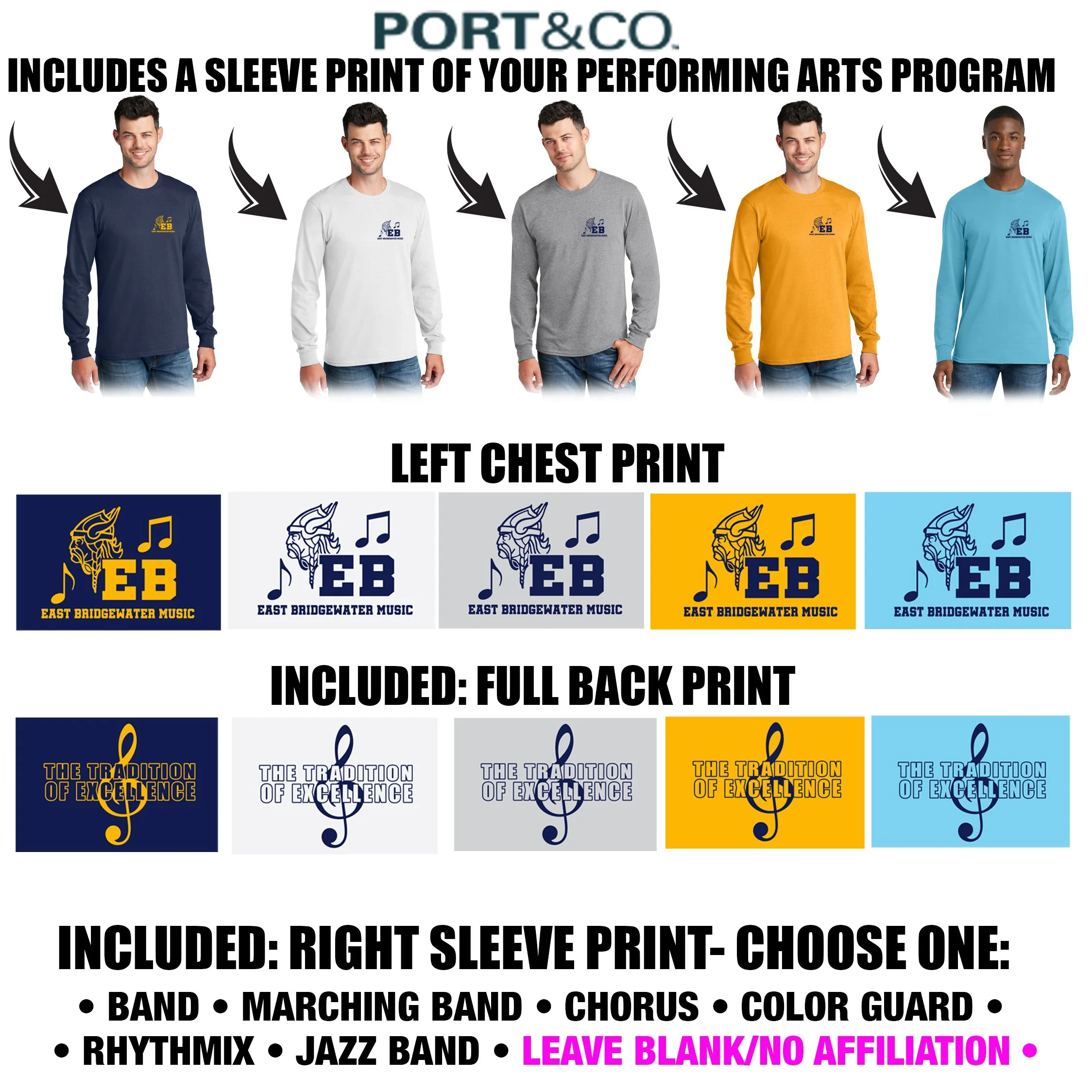 adult lst logo copy 2.jpg
