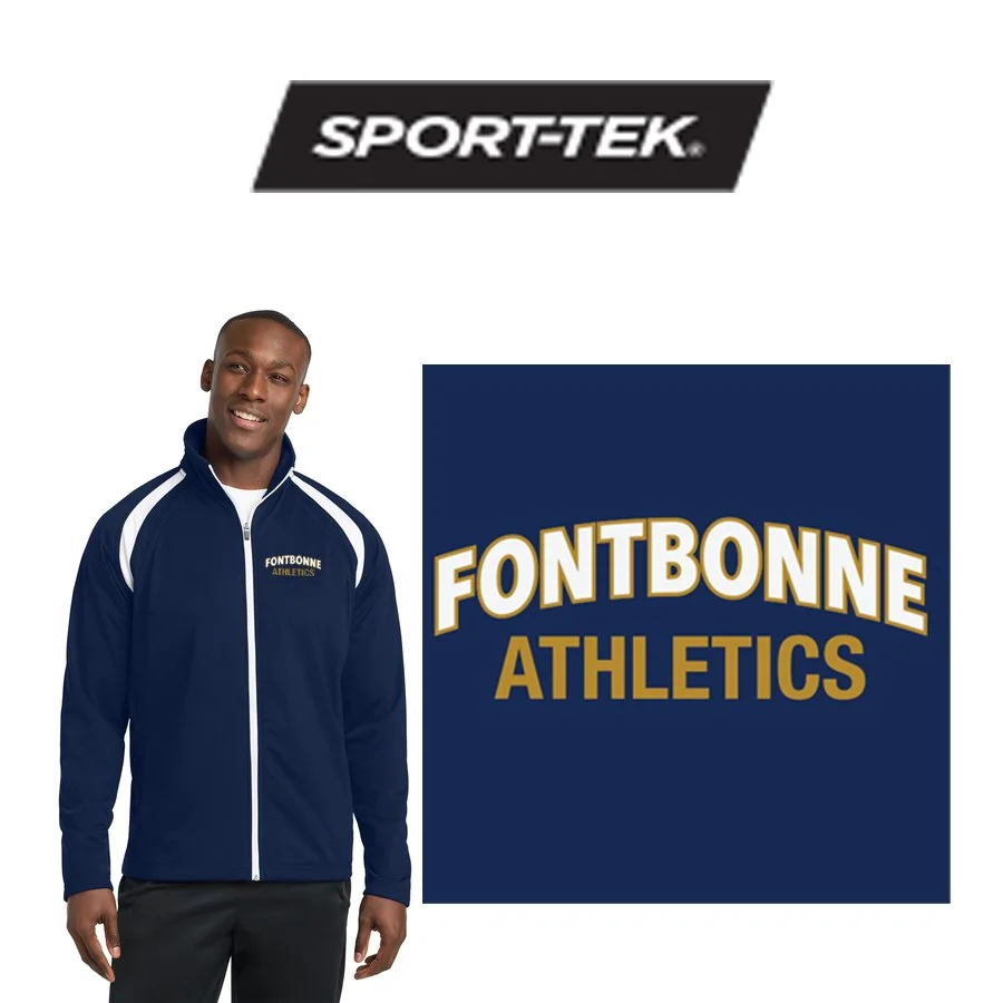 sport tek men jacket copy.jpg