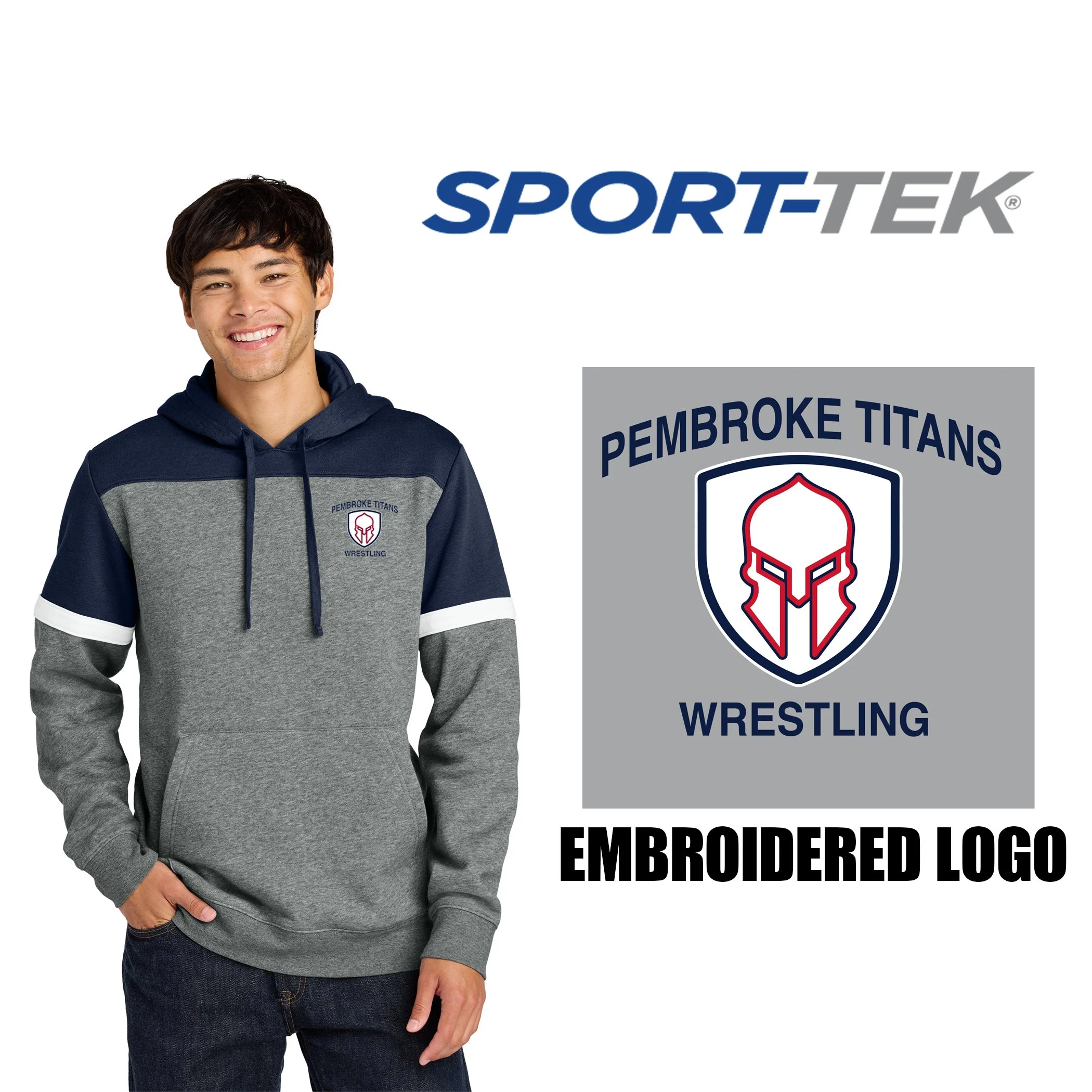 STF205T logo copy.jpg