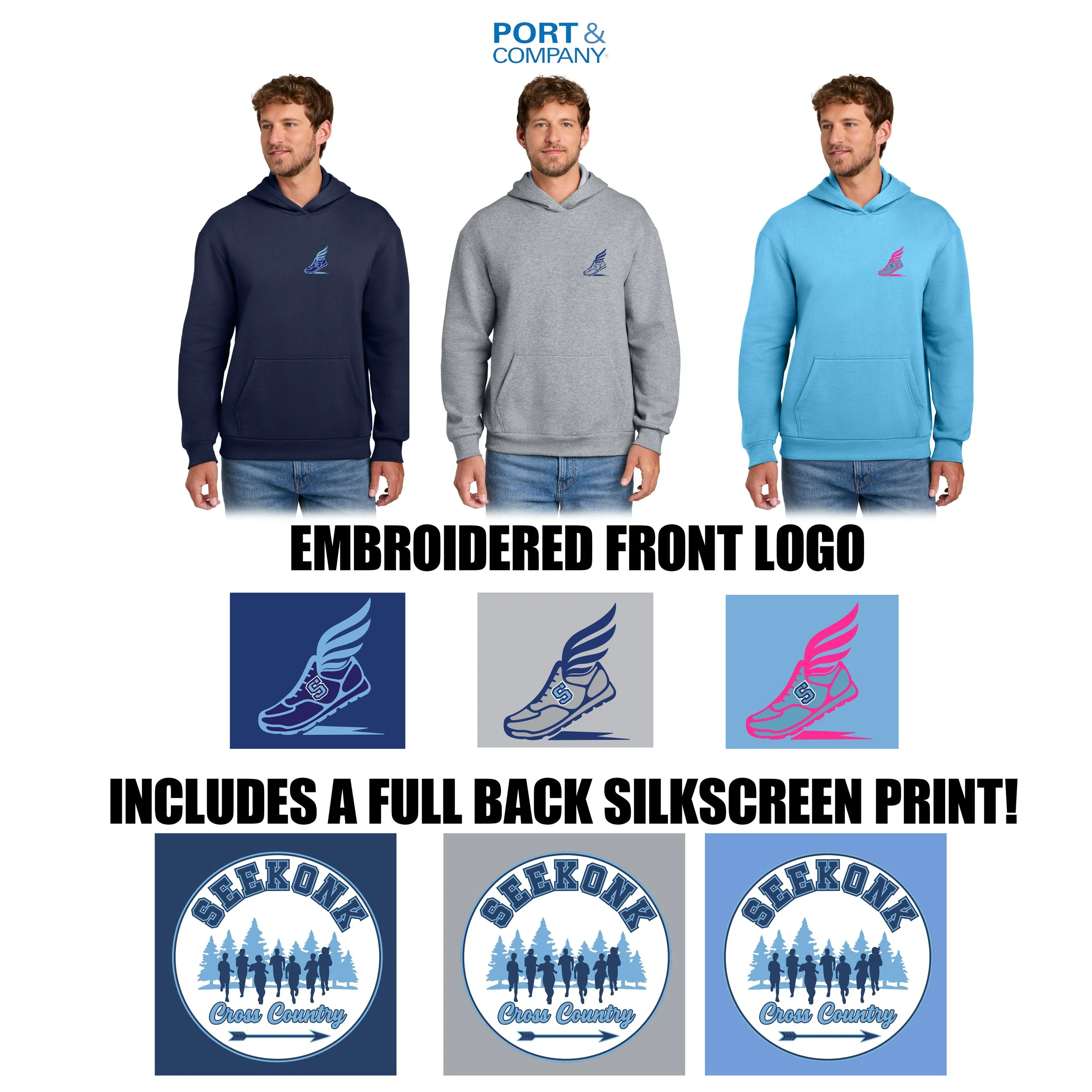 adult lightweight hpo logo.jpg
