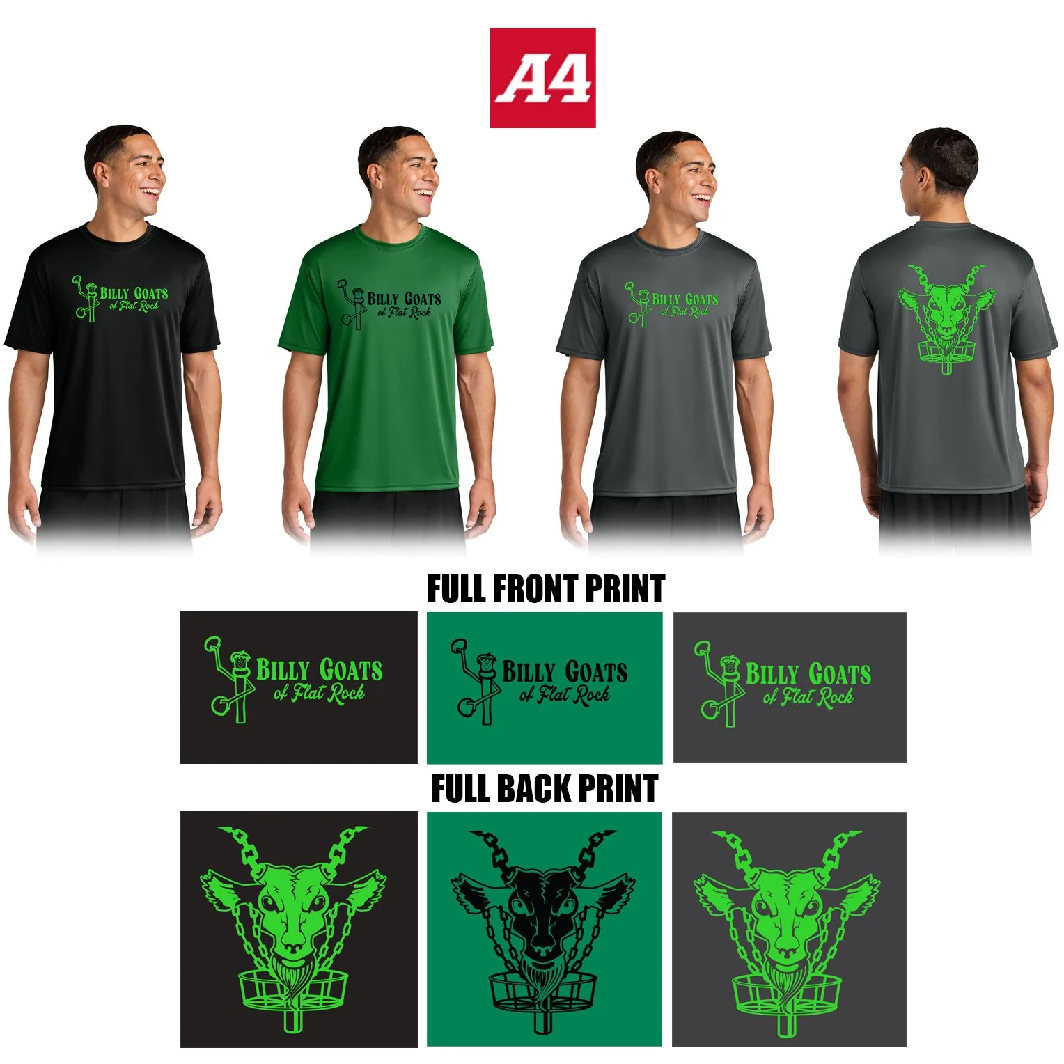 men a4 2 logo copy.jpg