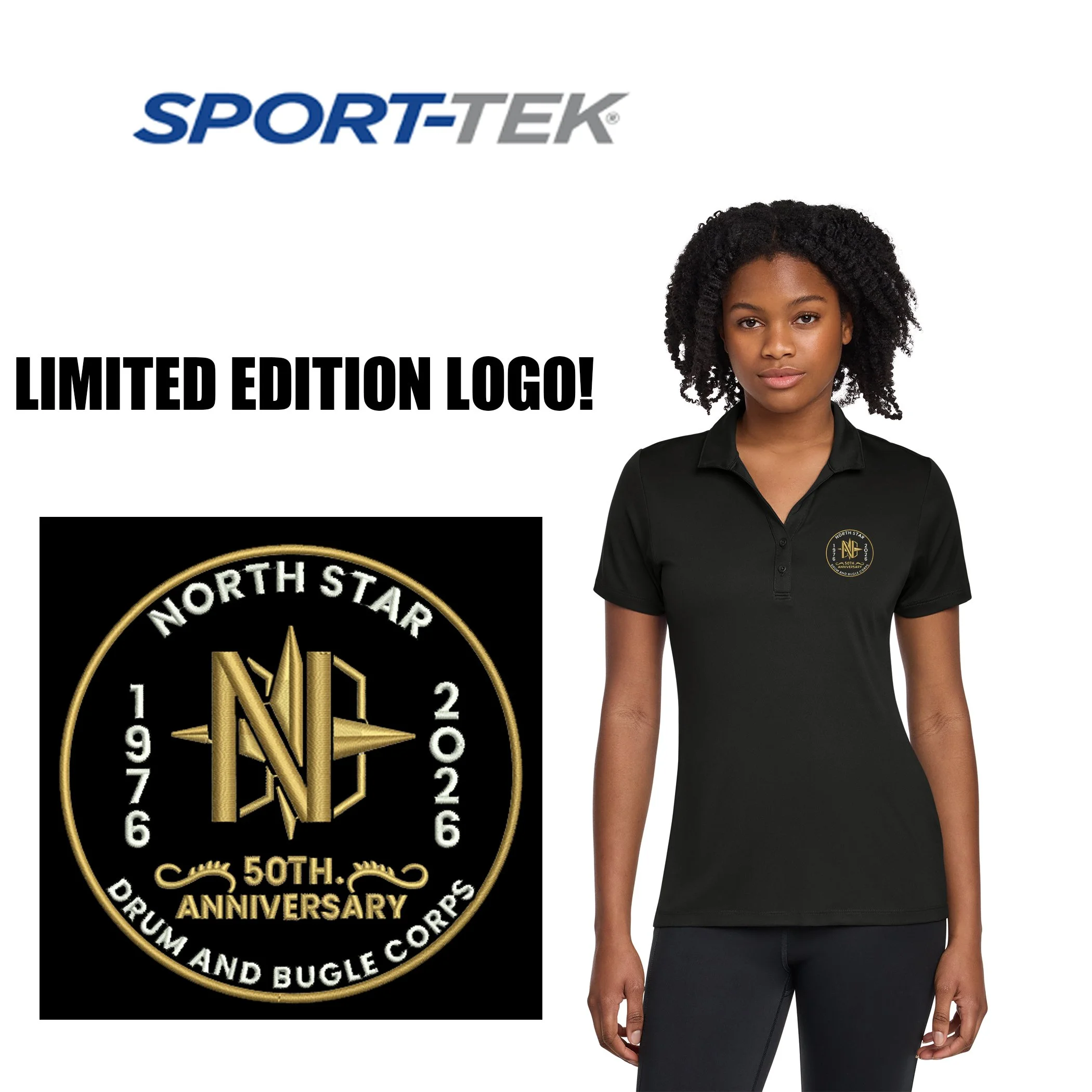 lady woman polo black LST725 logo copy.jpg