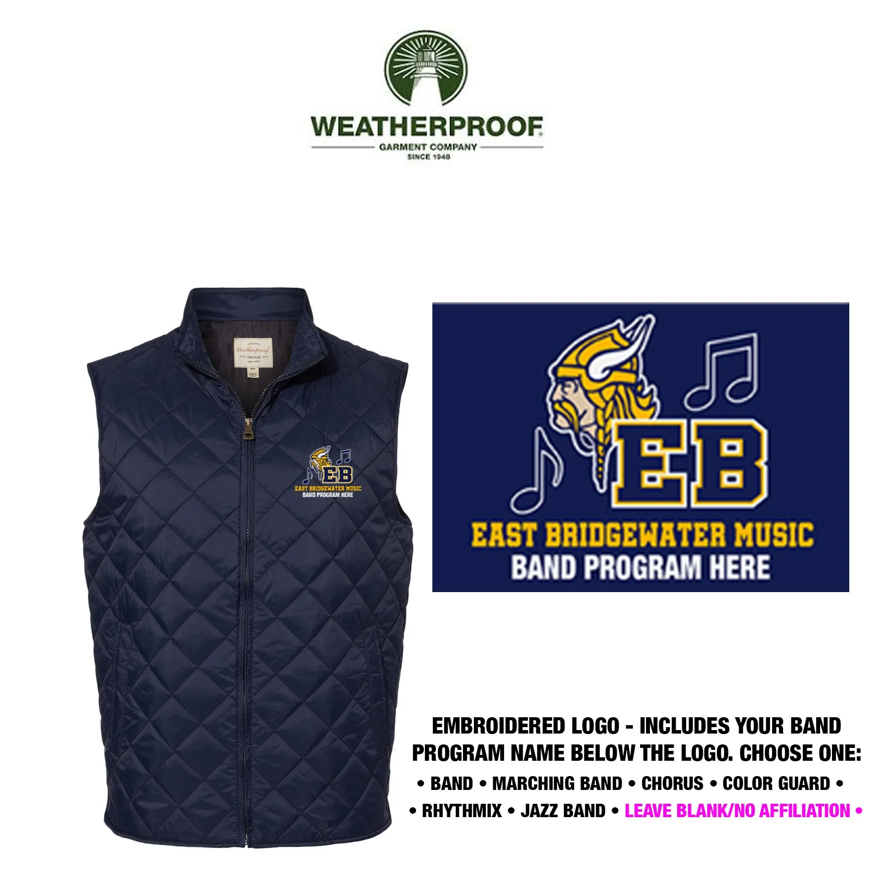 men vest logo copy.jpg