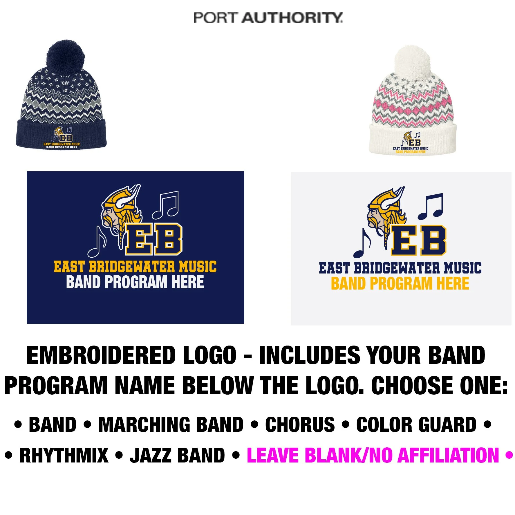 logo hat copy.jpg
