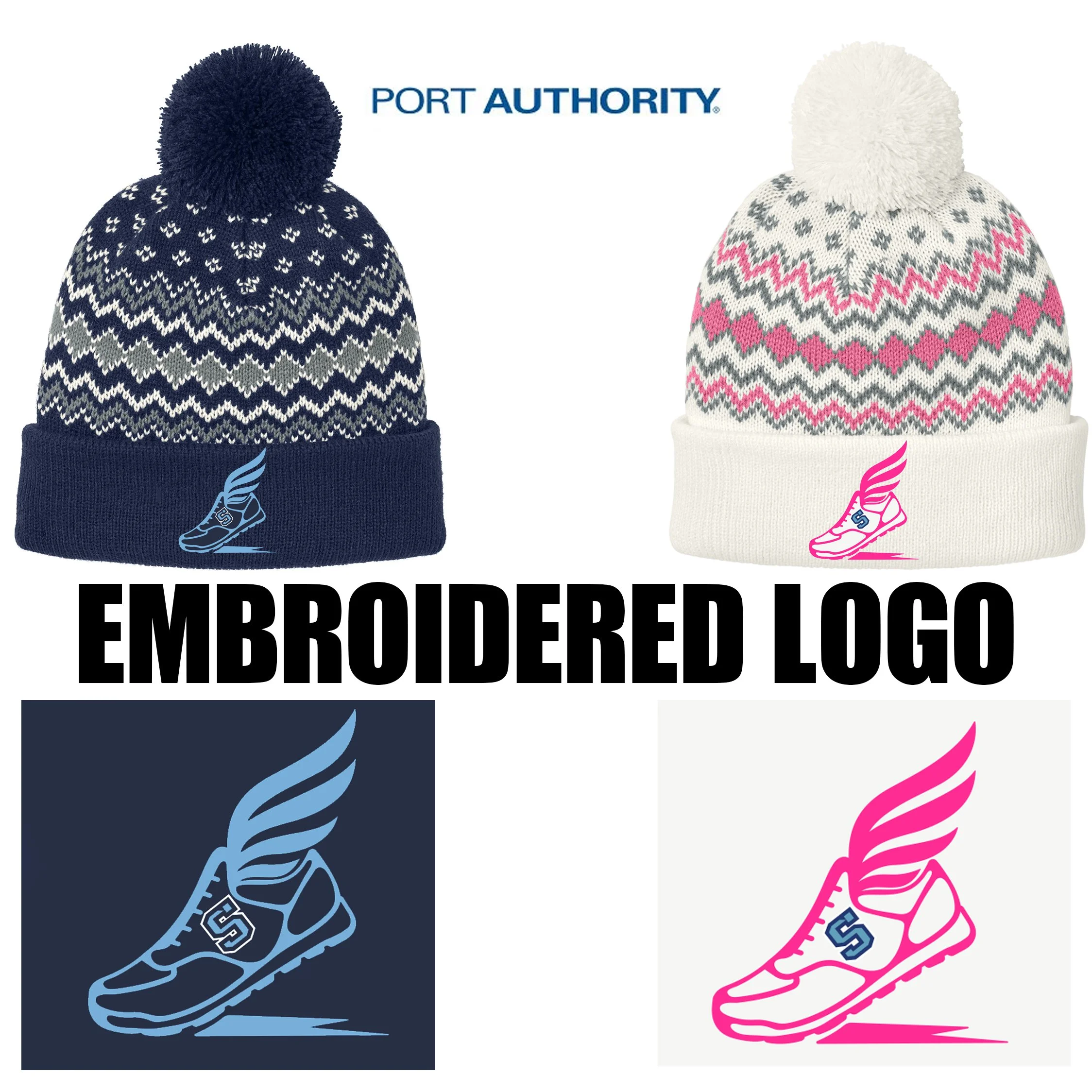 port knit pon logo copy.jpg