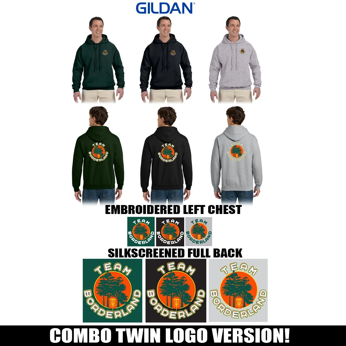 g125 twin logo version logo copy.jpg