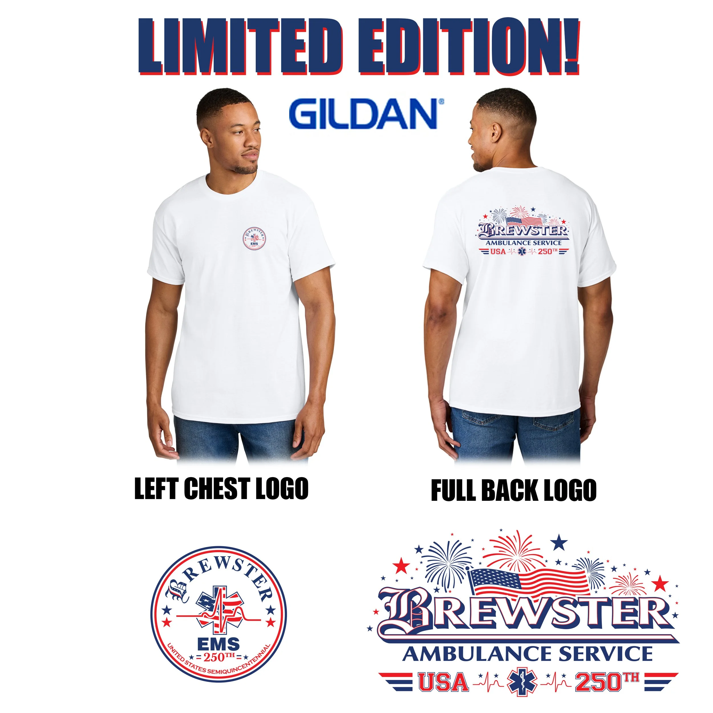 Dryblend 8000 Front logo copy.jpg
