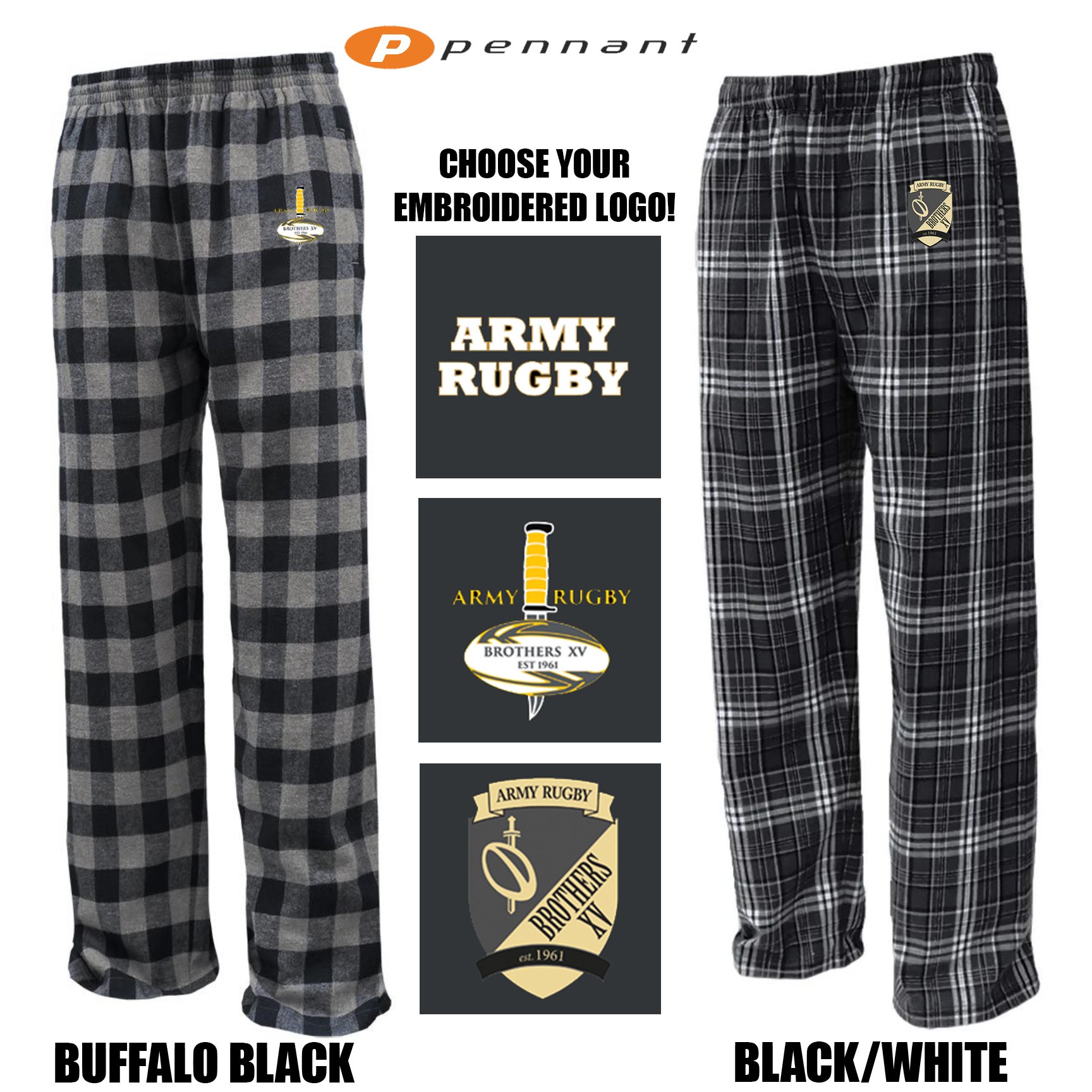 combo youth YFLNP logo copy.jpg