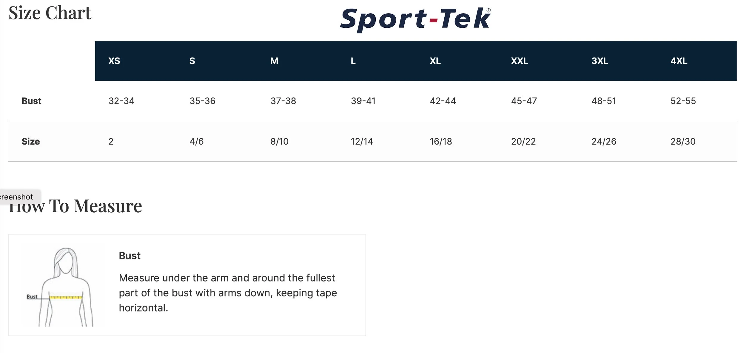 Sport Tek LST353 Size Chart copy.jpg