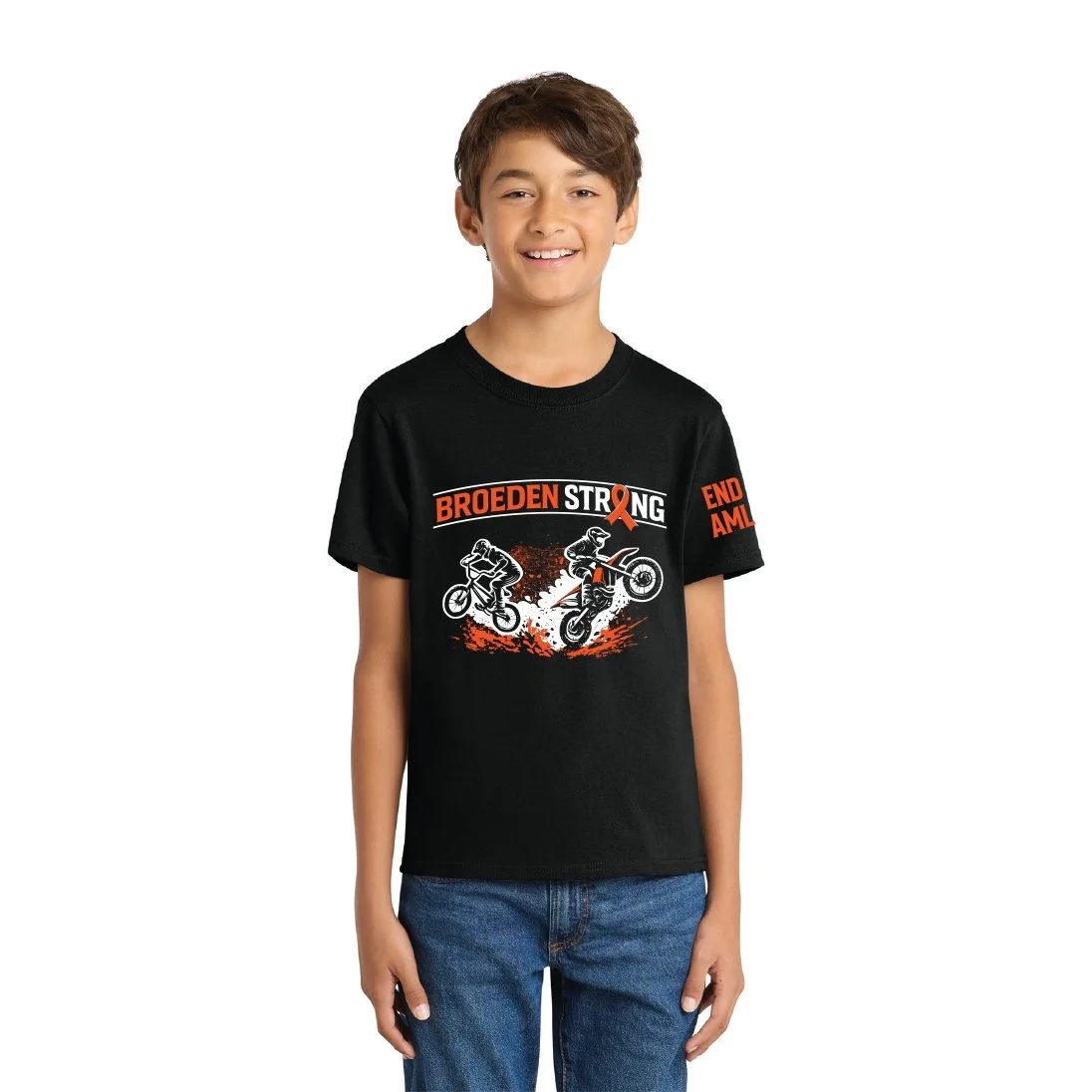 black shirt youth.jpg