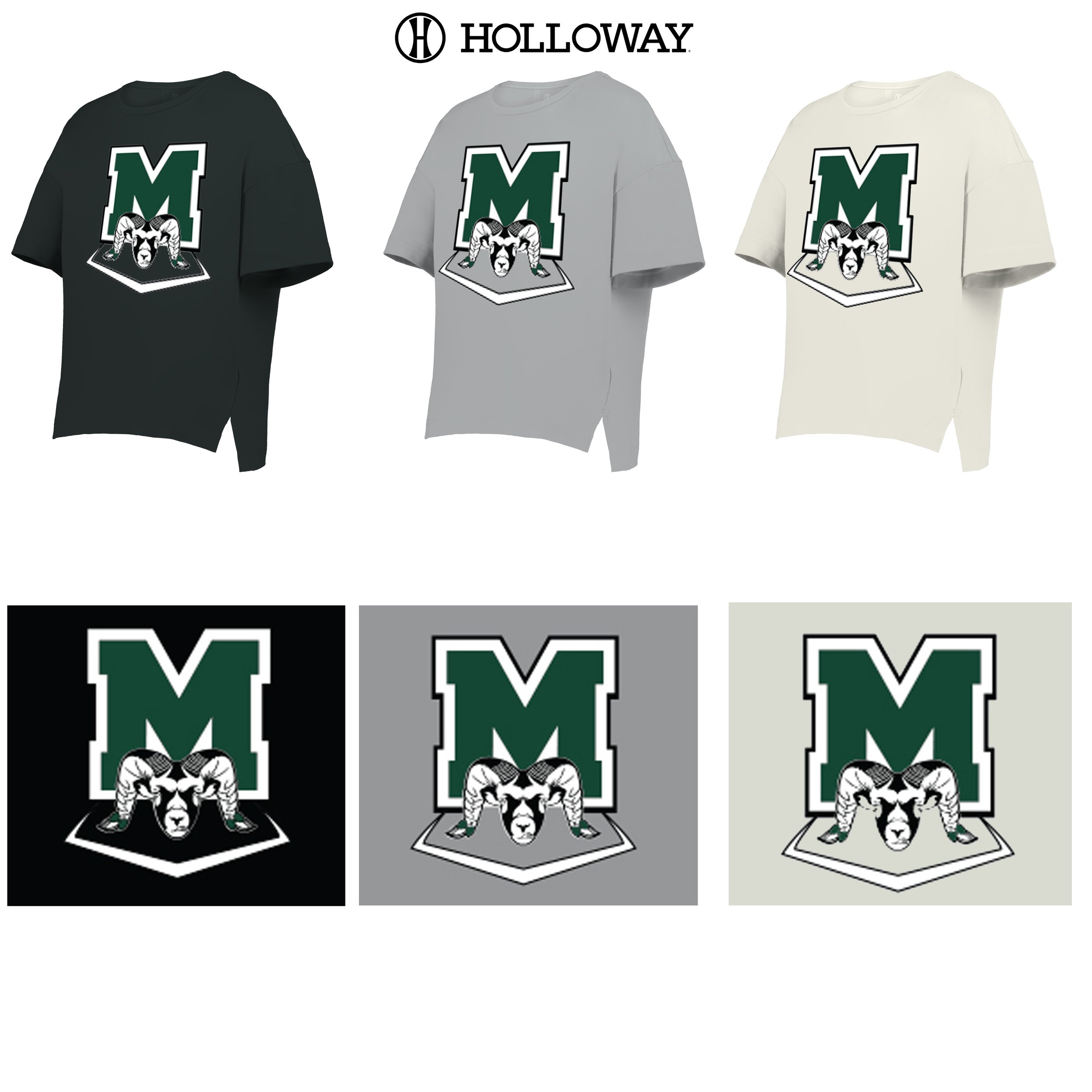 holloway tee logo copy.jpg