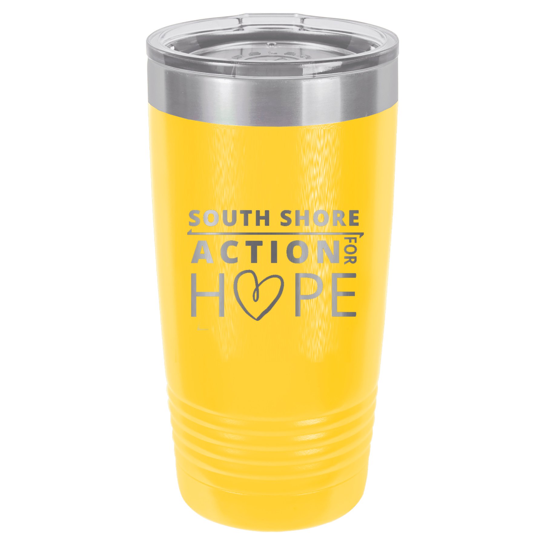 1) Tumbler, 20 Ounce, With Slide Lid copy.jpg