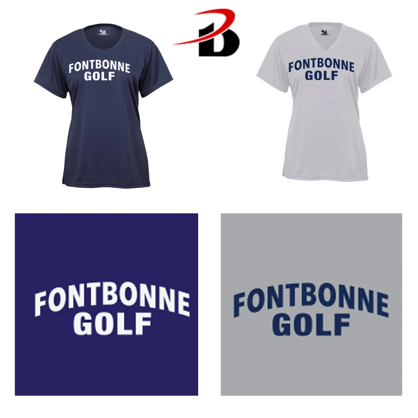 lady ss badg logo copy.jpg