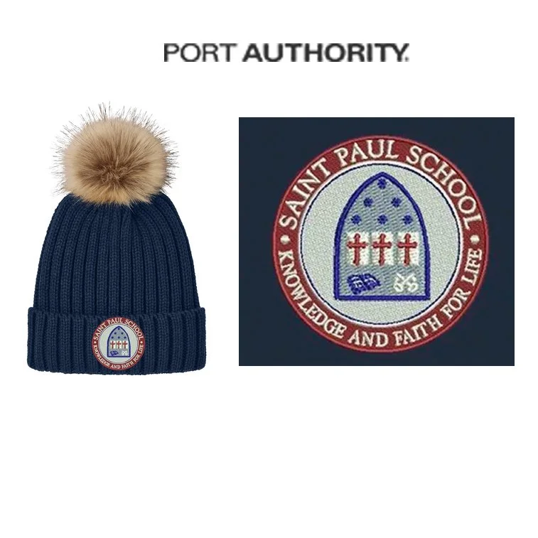 fur pom beanie logo copy.jpg