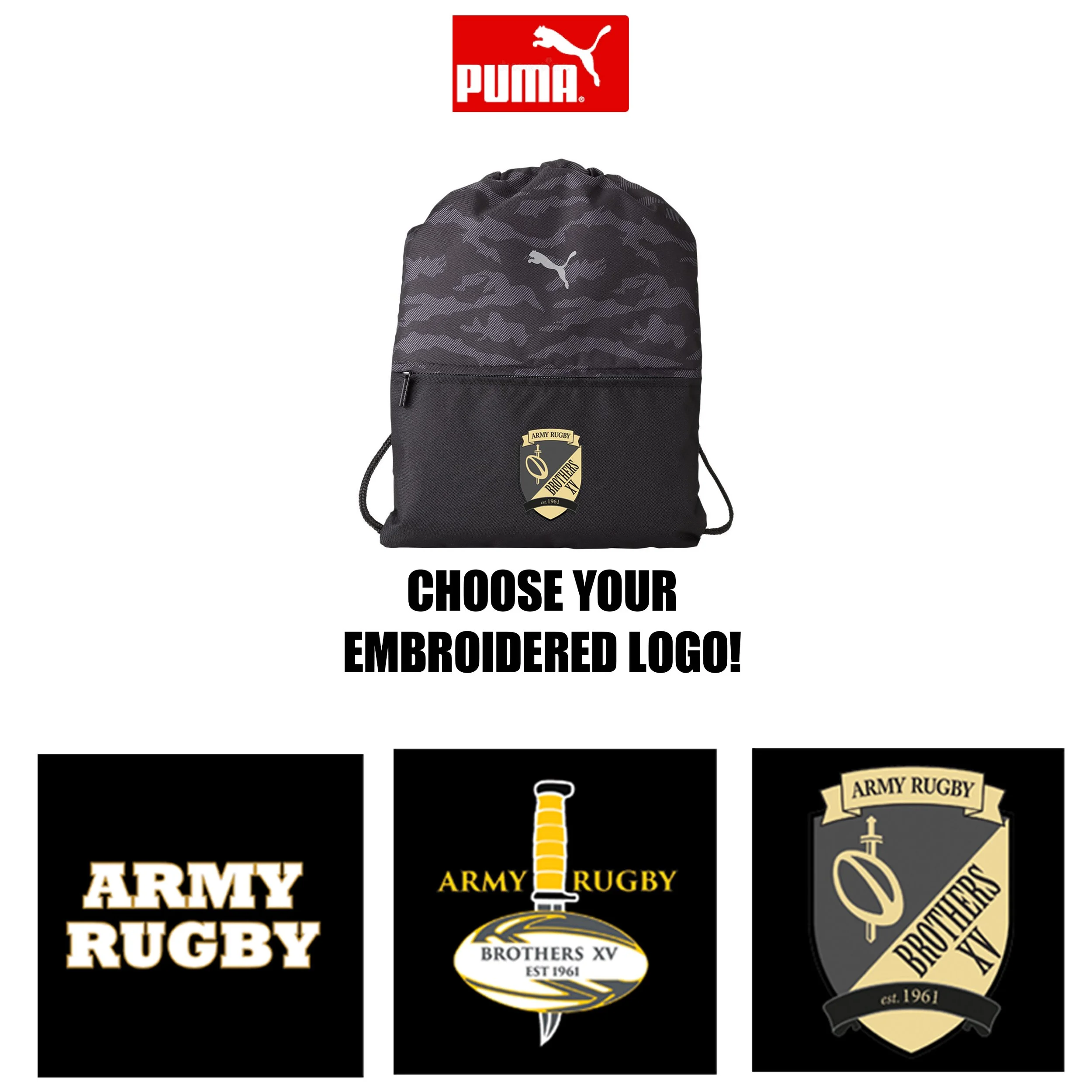 puma cinch logo copy.jpg