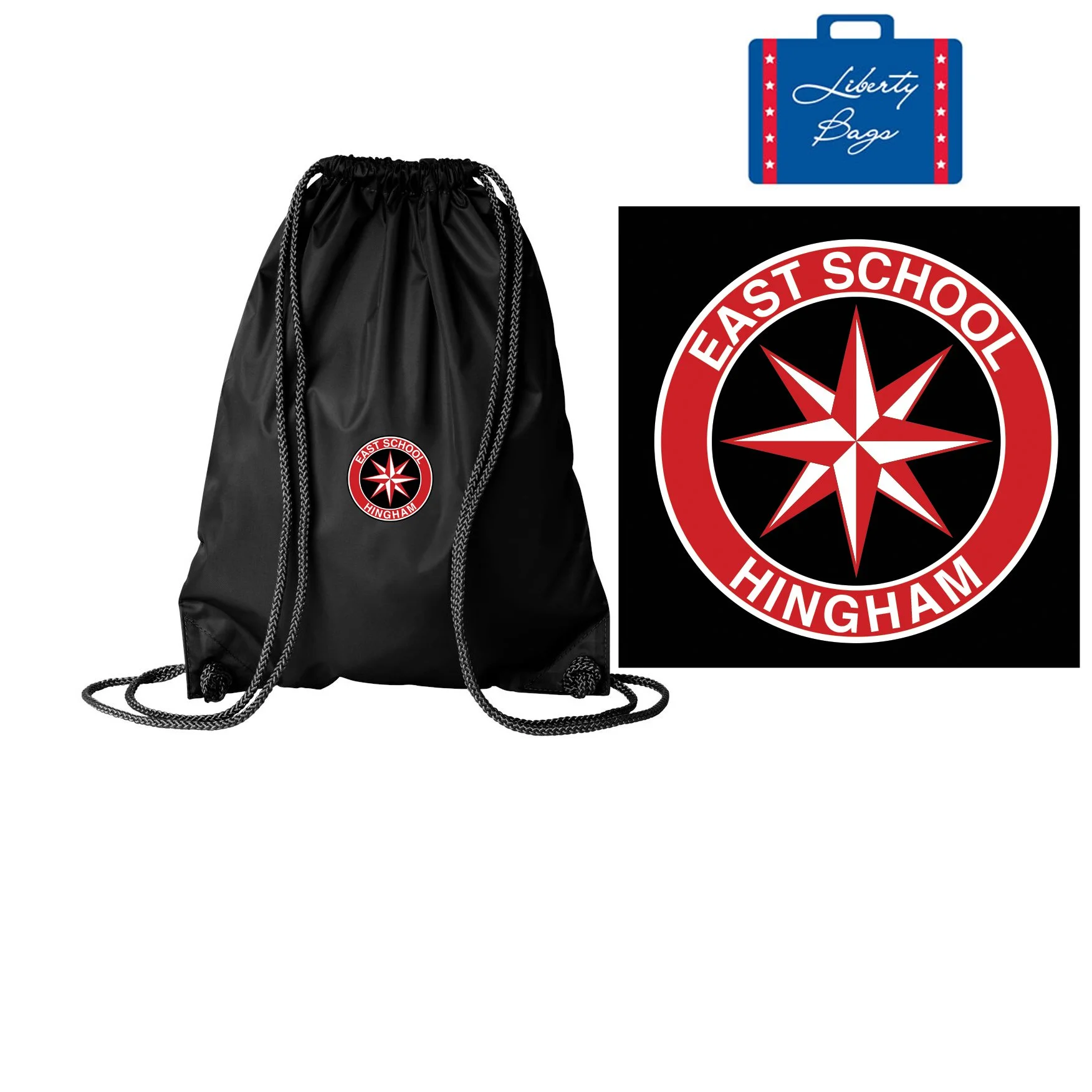 bag logo copy.jpg