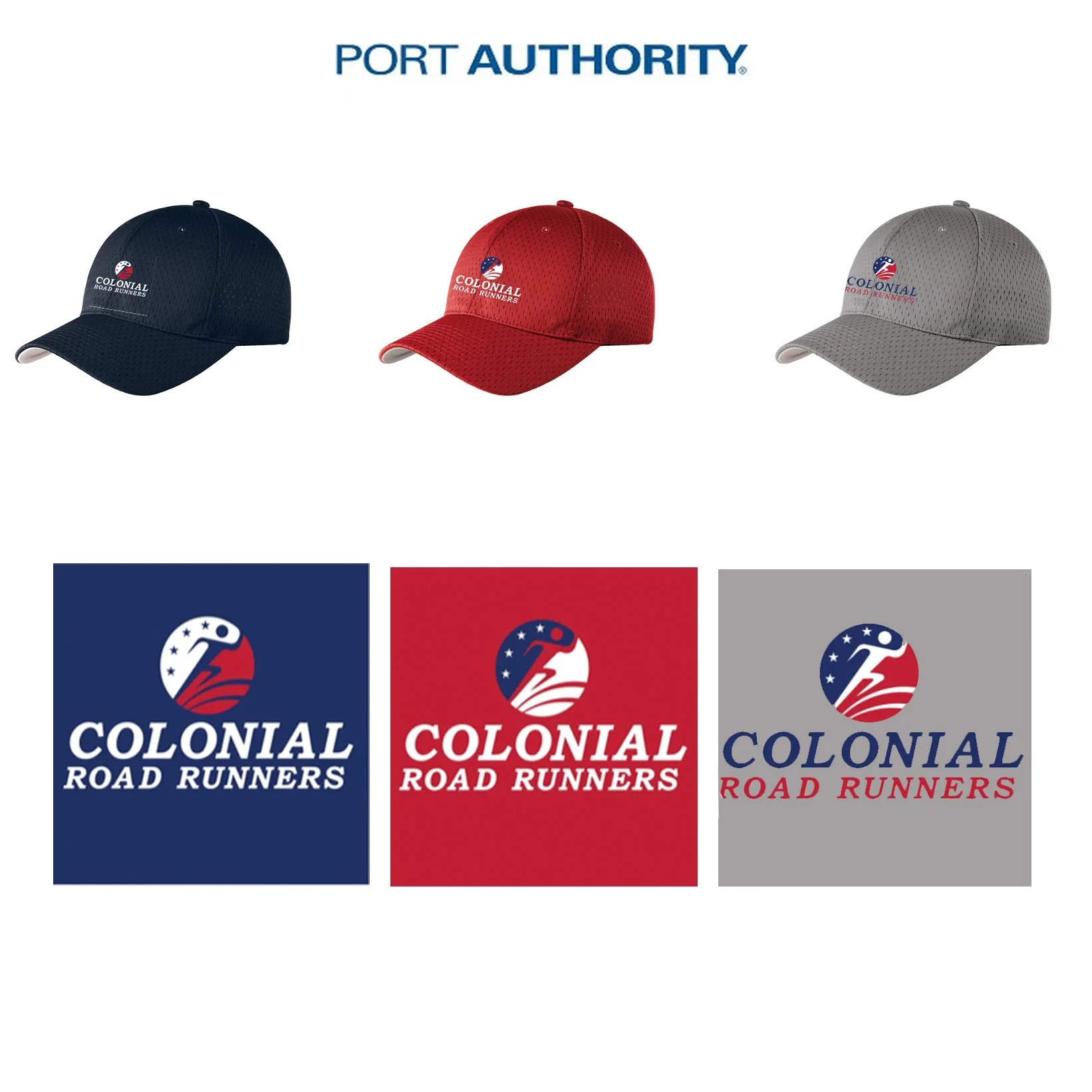 youth hat logo copy.jpg