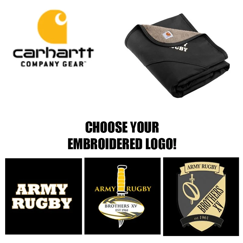 carhartt blanket copy.jpg