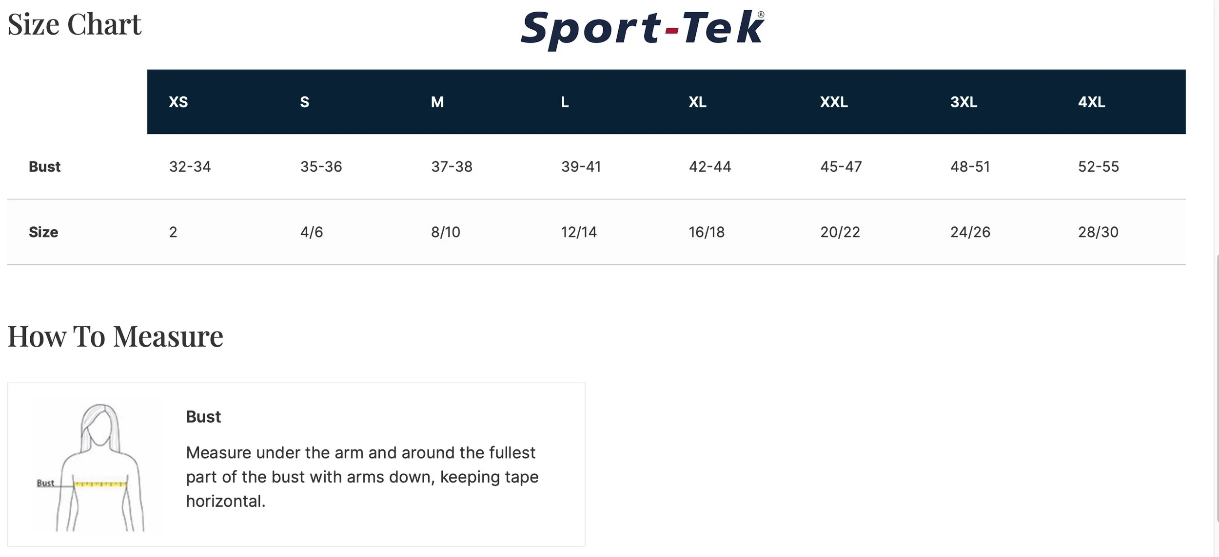 Sport Tek LST725 size chart copy.jpg