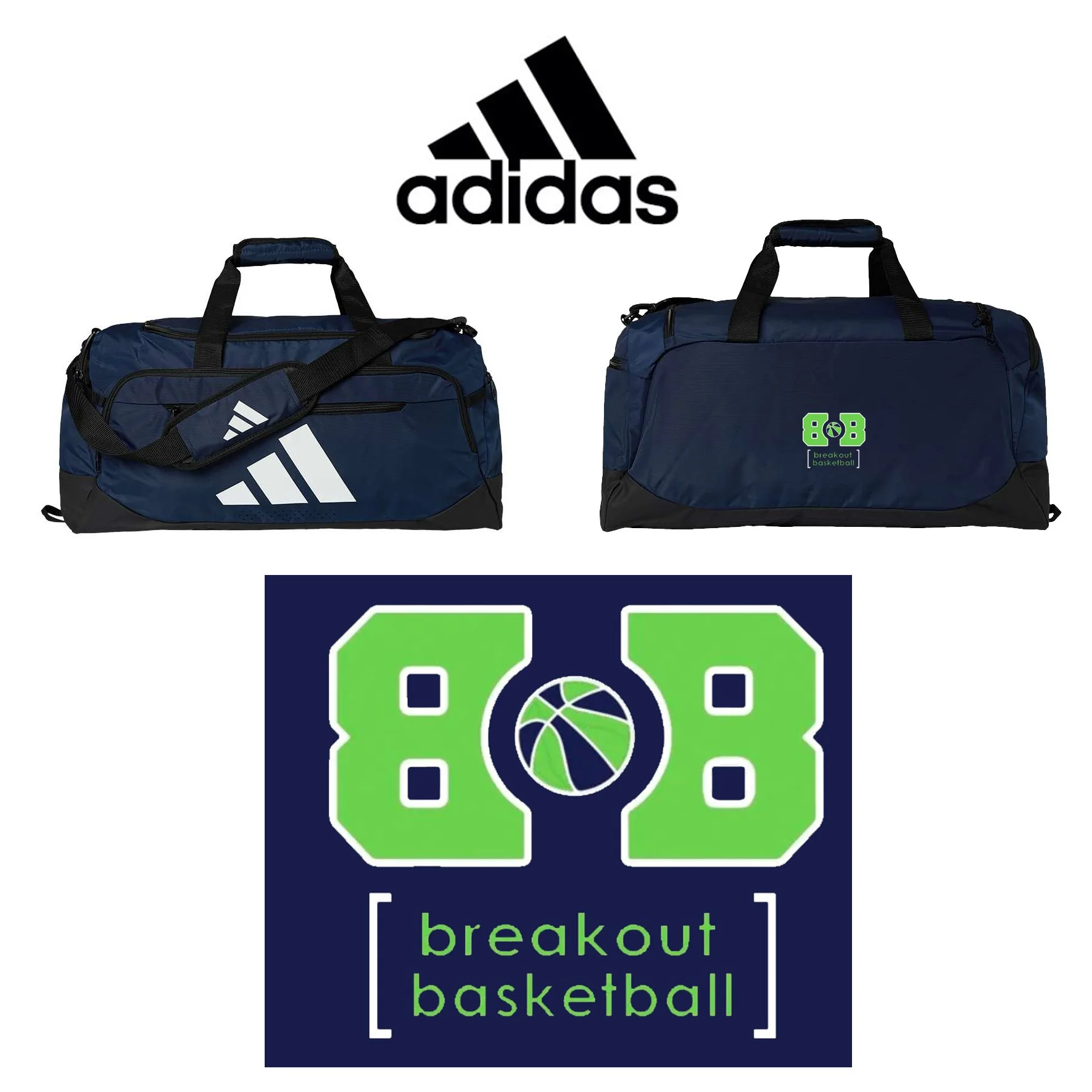 Defender 5 Medium Duffel Bag AB62 with logo copy.jpg