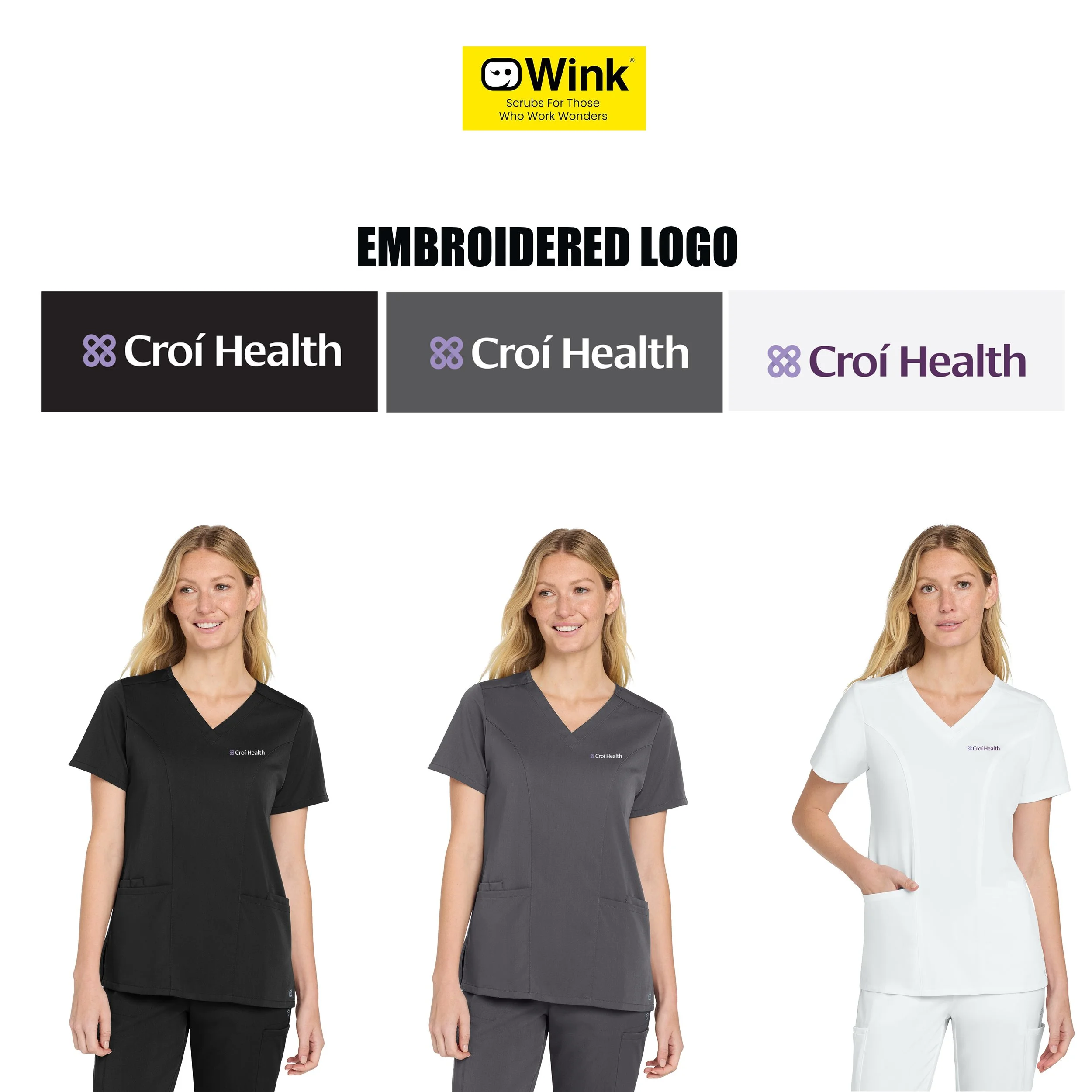 4 wink woman top copy.jpg