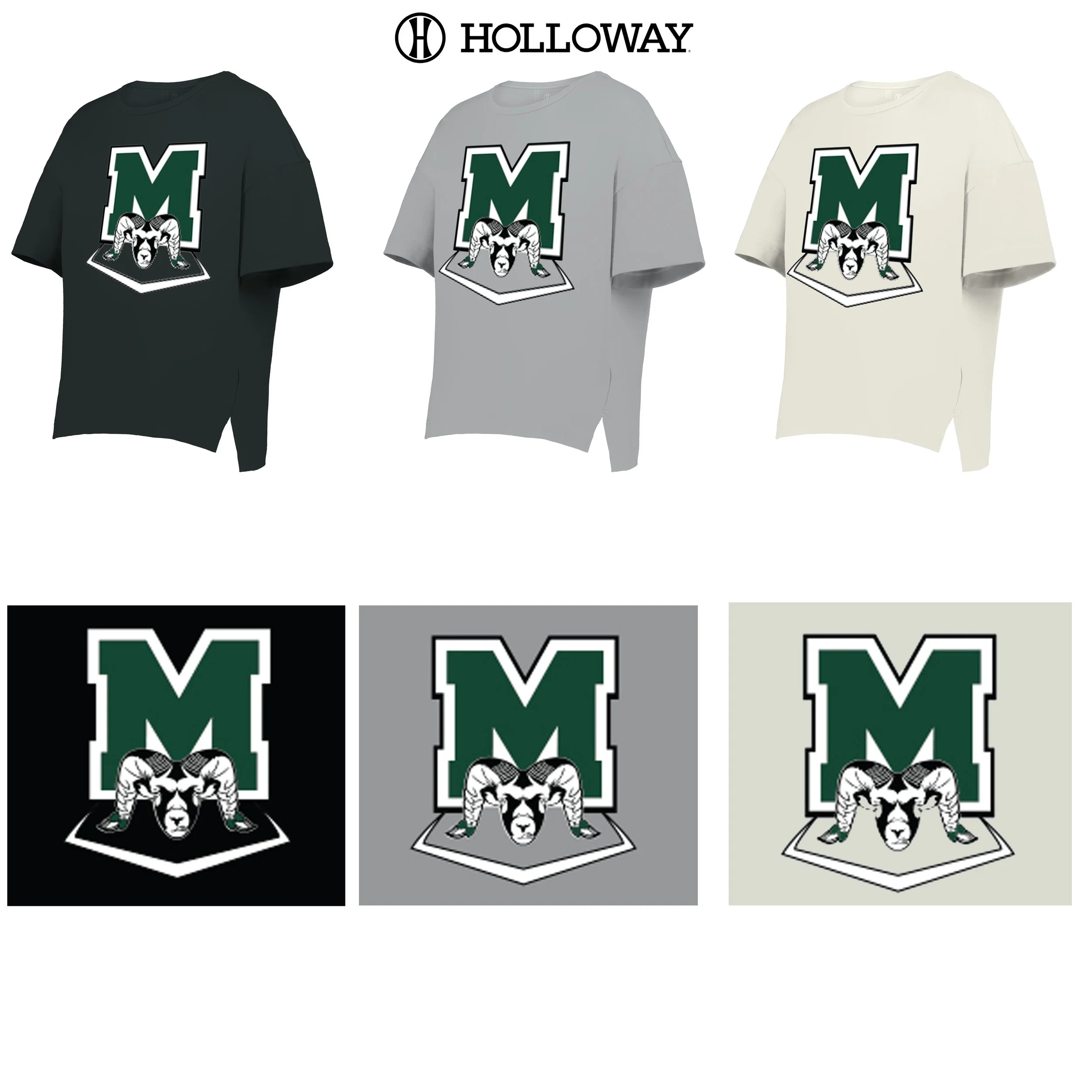 holloway tee logo copy.jpg