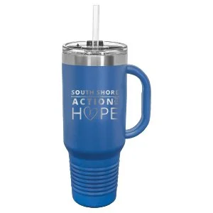Tumbler, 40 Ounce, With Handle copy.jpg