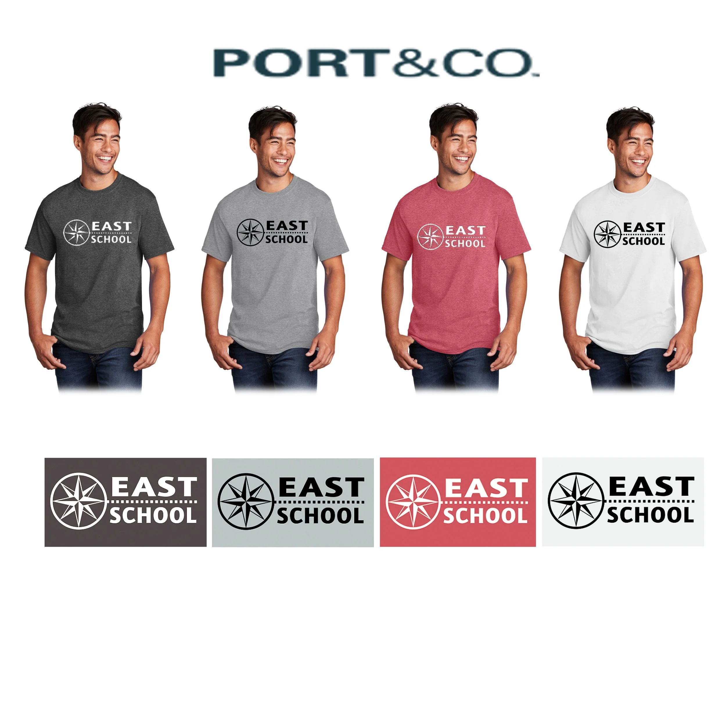 adult logo tee copy.jpg