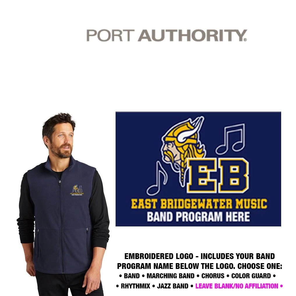 men fleece logo copy.jpg