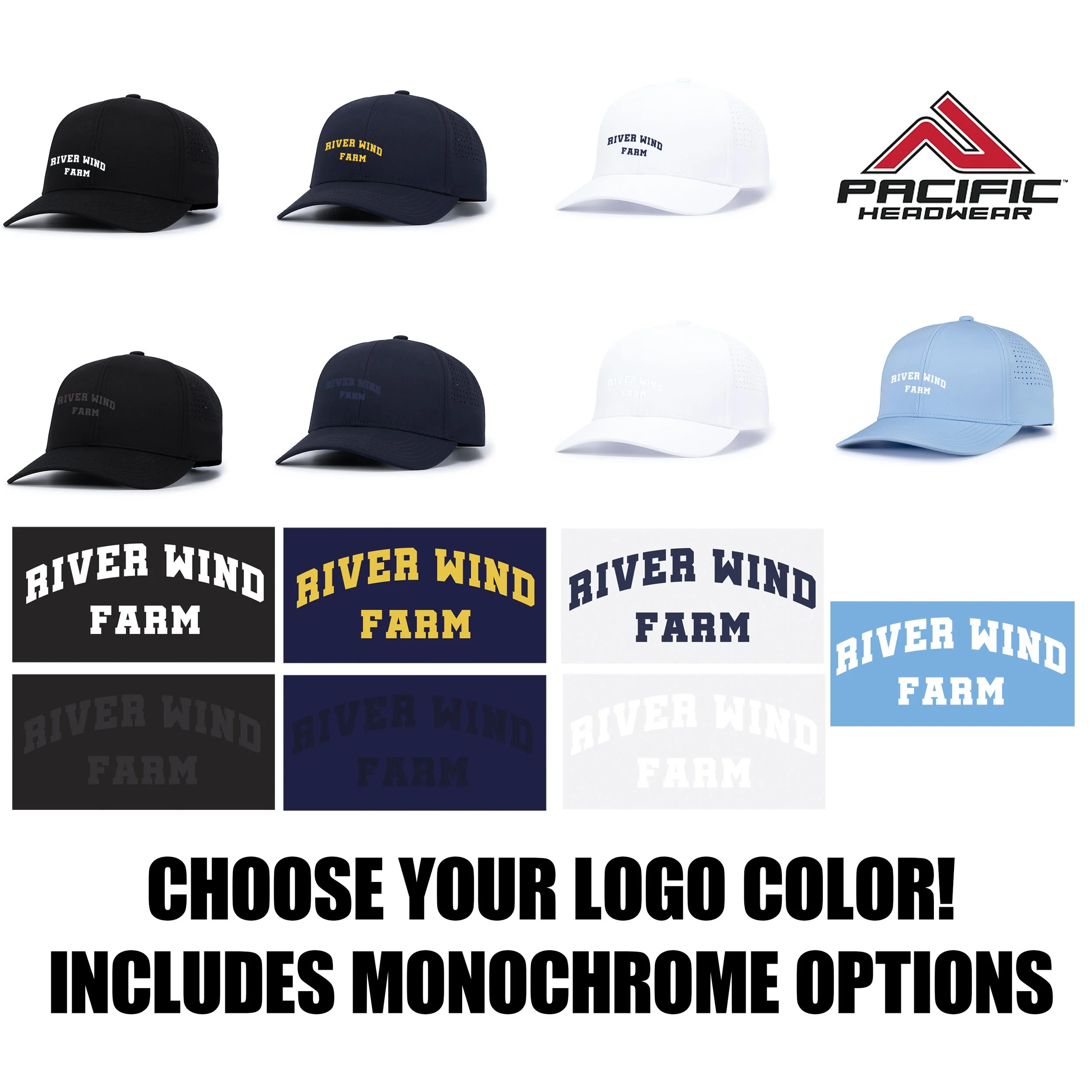 P413 hat copy.jpg
