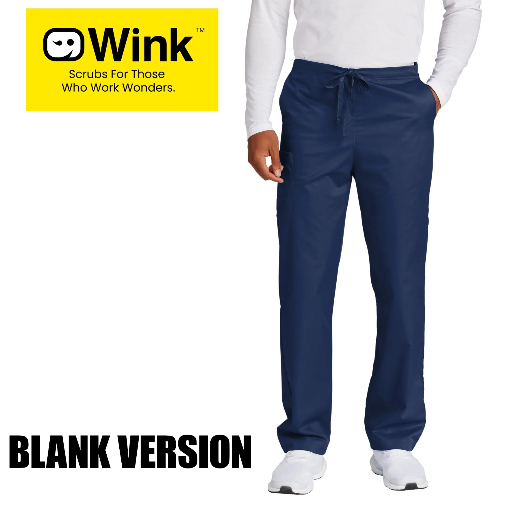 pants blank copy.jpg