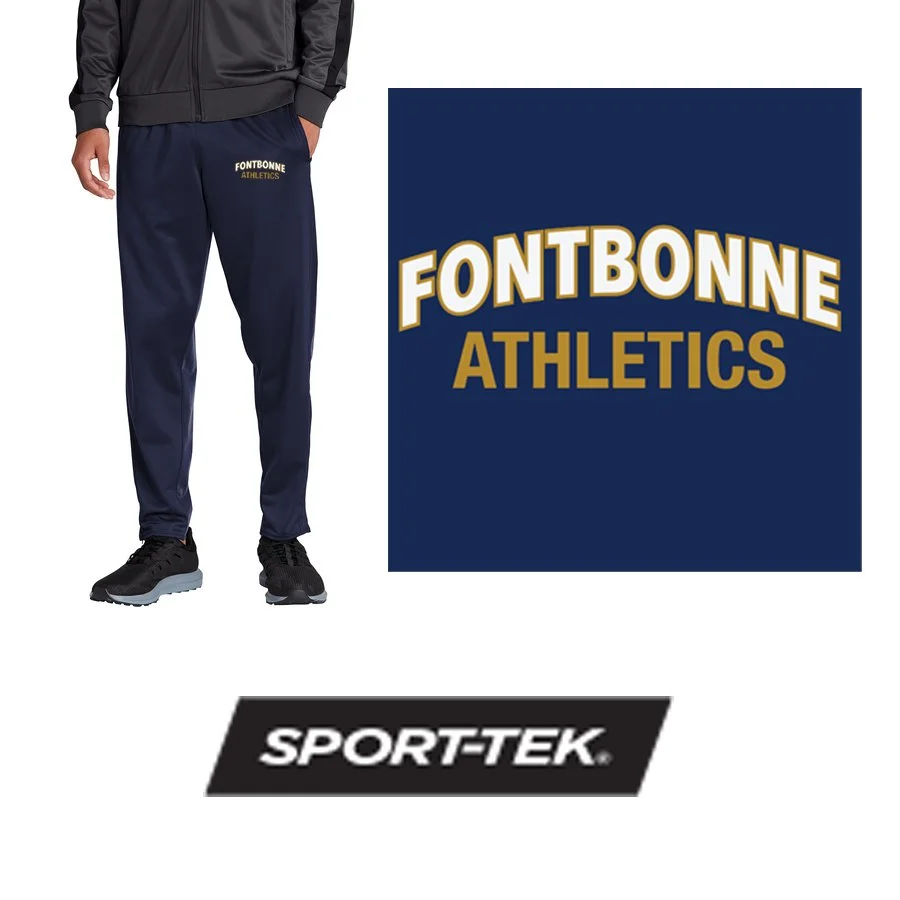 mwn track pant copy.jpg