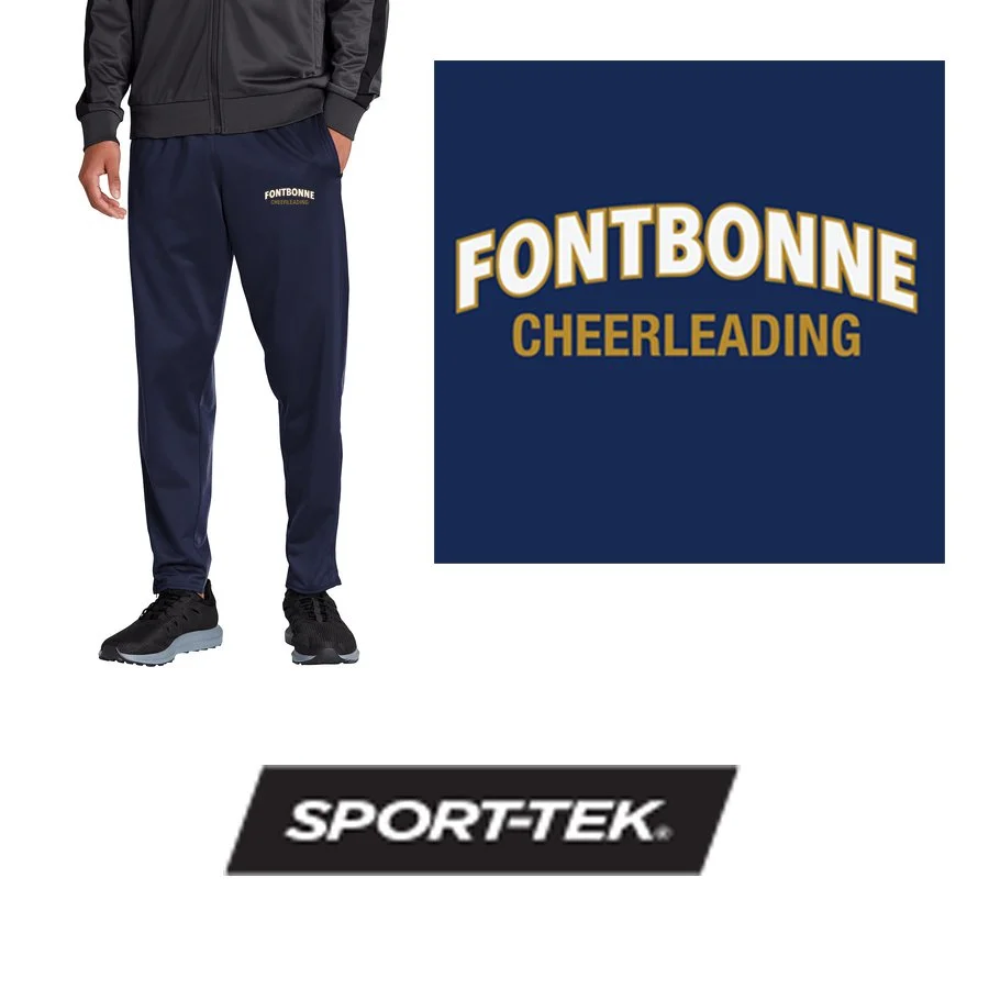 mwn track pant copy.jpg