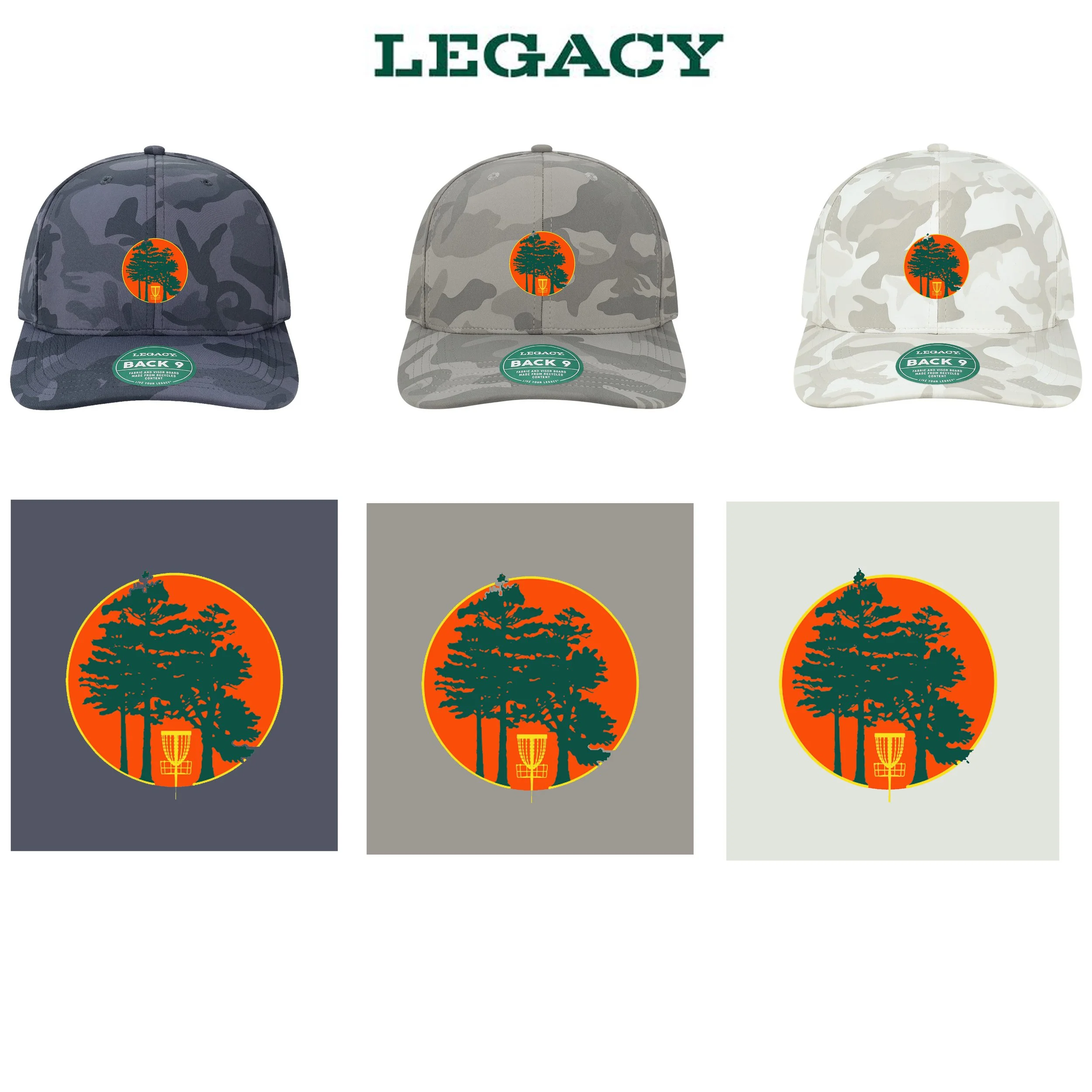 legascy camo logo copy.jpg