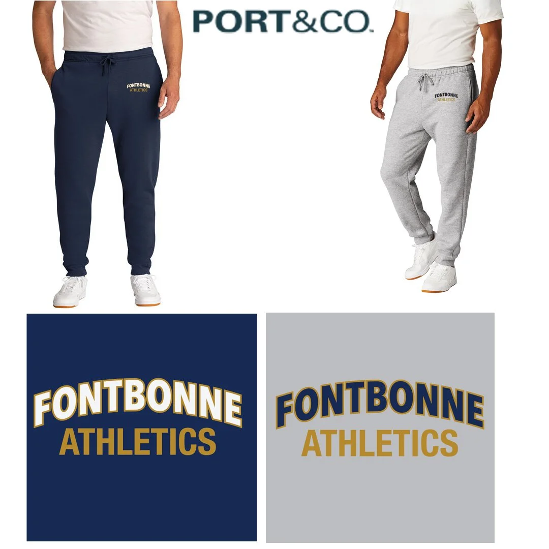 mens logo sp jog logo copy.jpg
