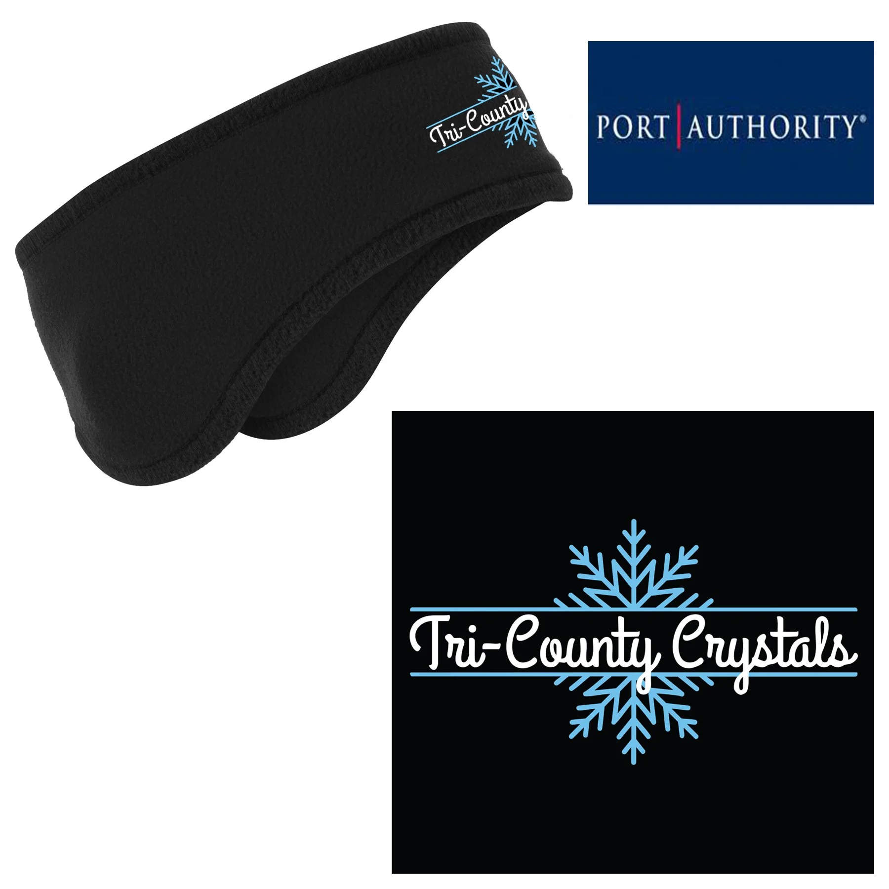port authority headband copy.jpg