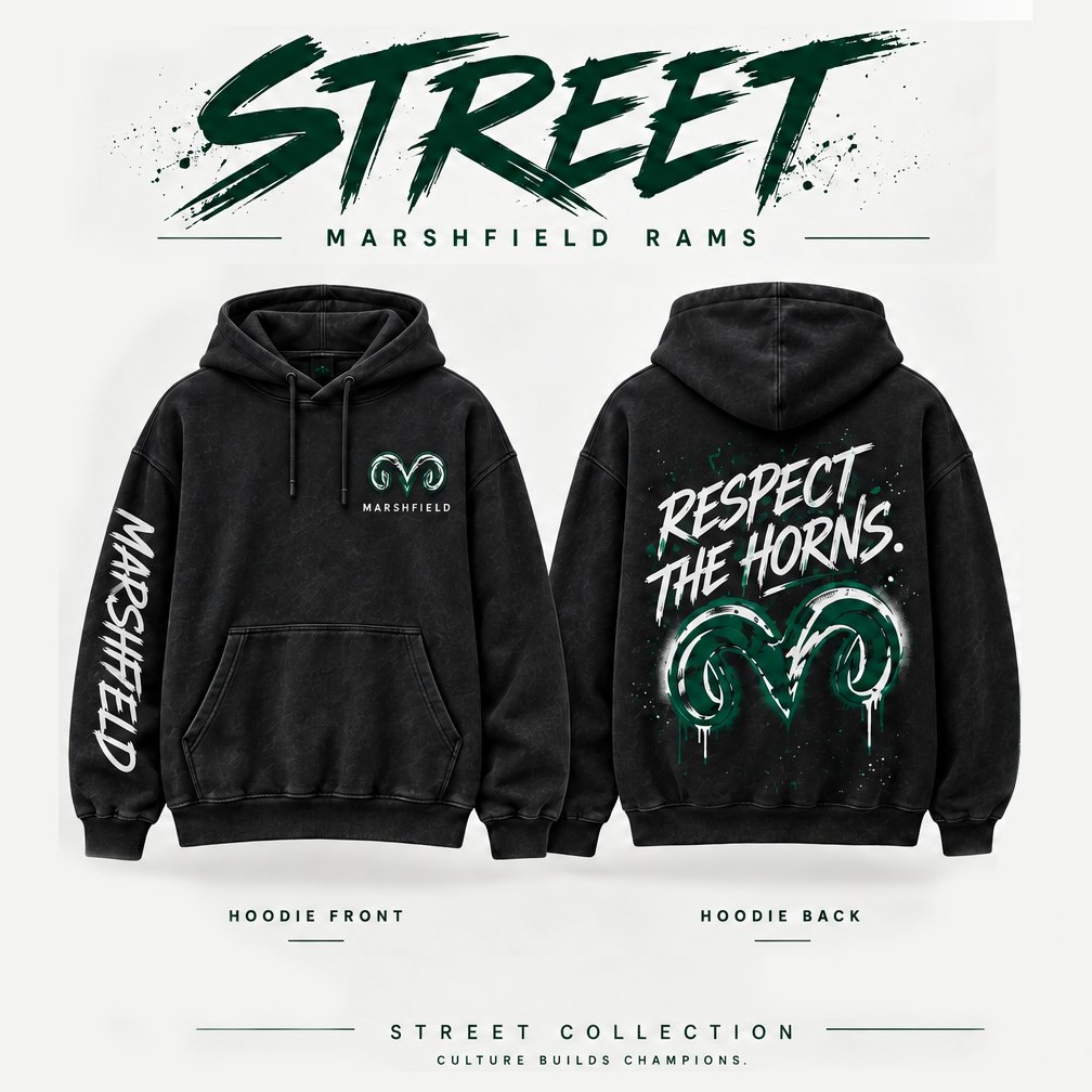 STREET hoodie copy.jpg